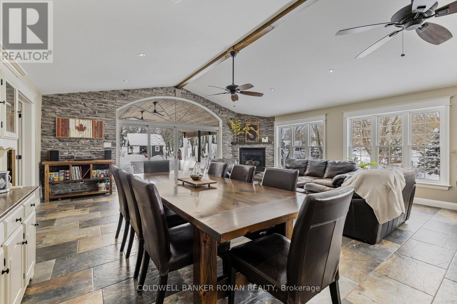 6643 3rd Line, New Tecumseth, Ontario  L0G 1W0 - Photo 16 - N13242614