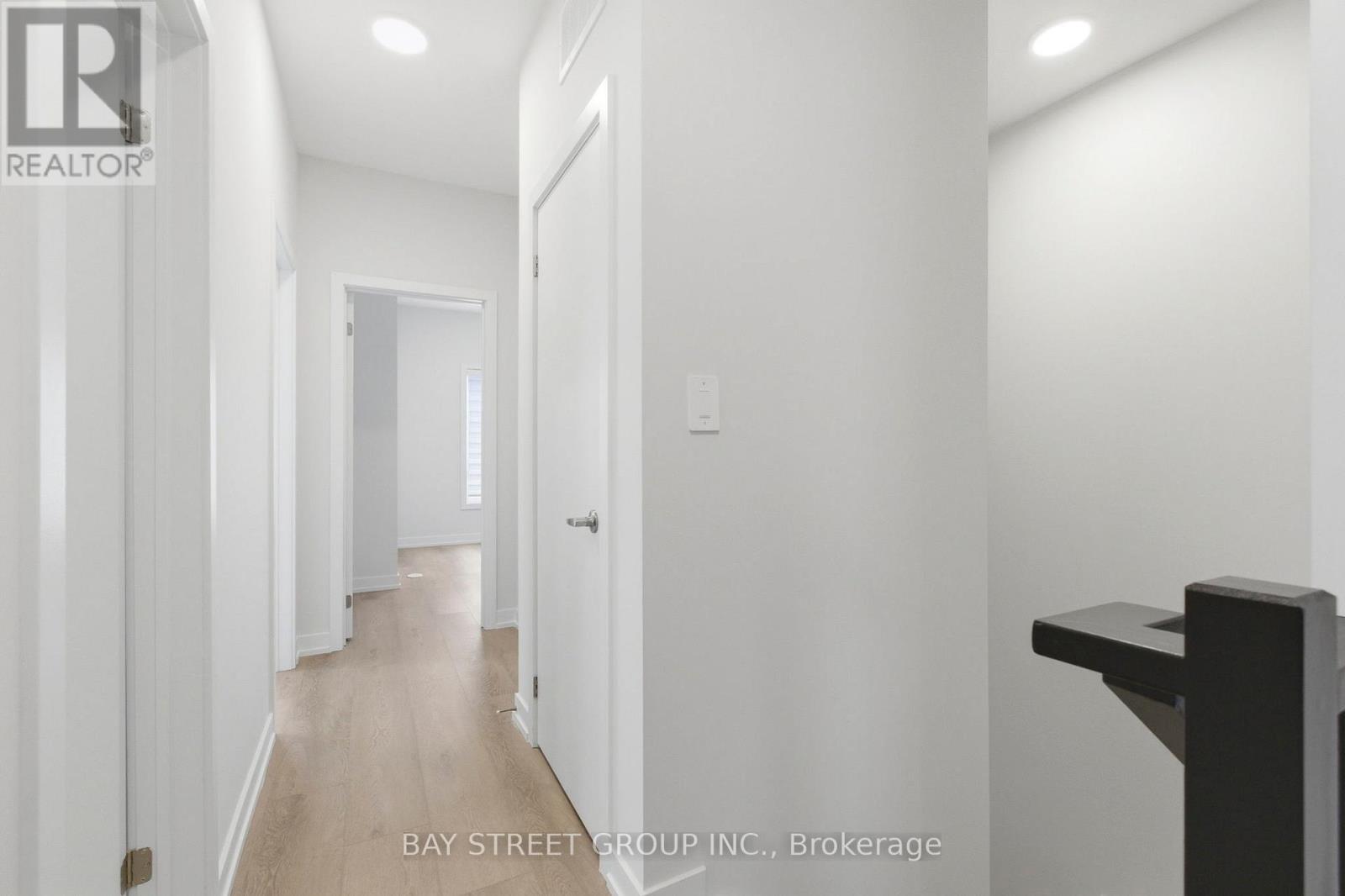 38 Chapple Lane, Richmond Hill, Ontario  L4B 0J7 - Photo 10 - N13242660