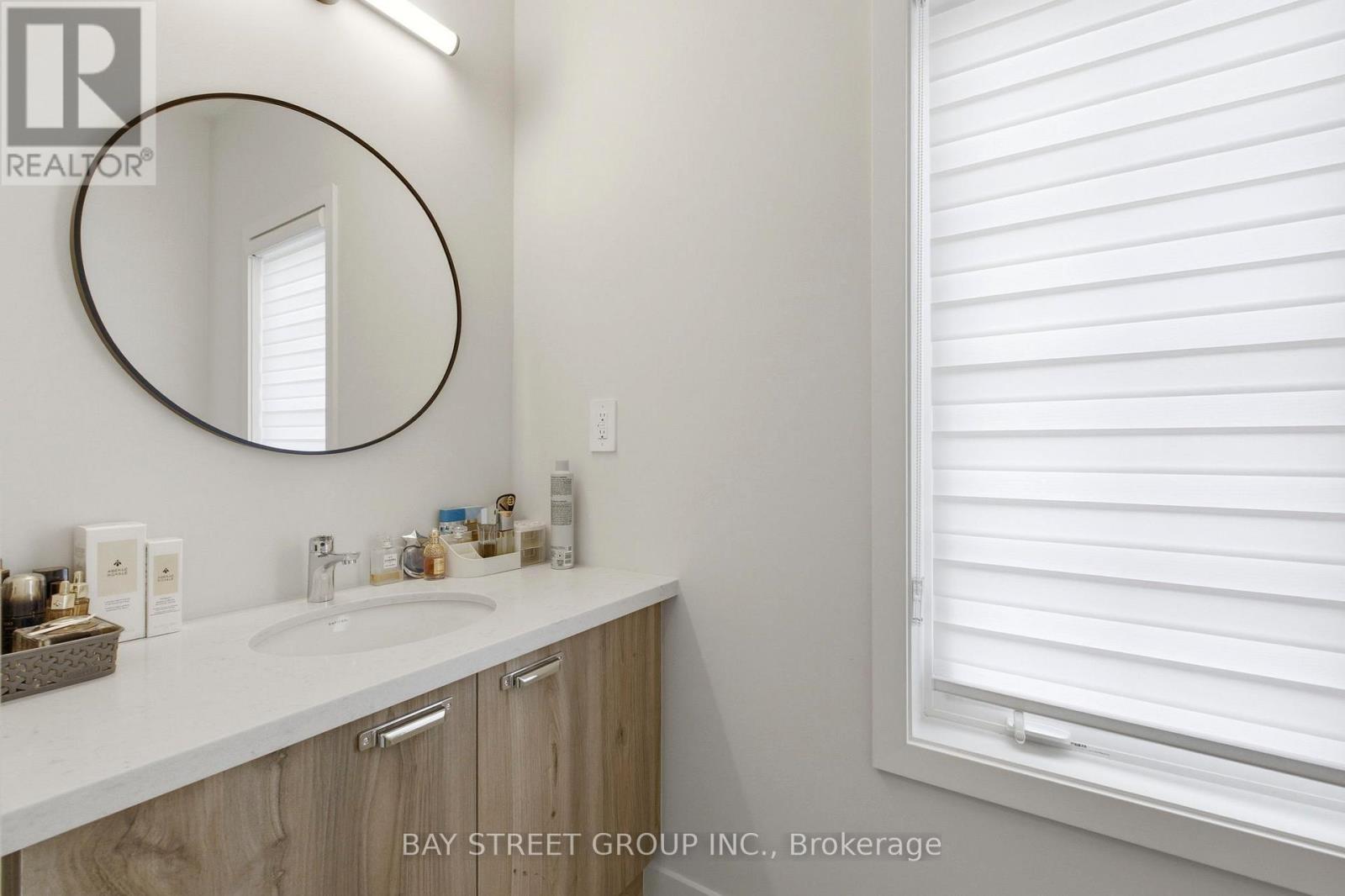 38 Chapple Lane, Richmond Hill, Ontario  L4B 0J7 - Photo 13 - N13242660