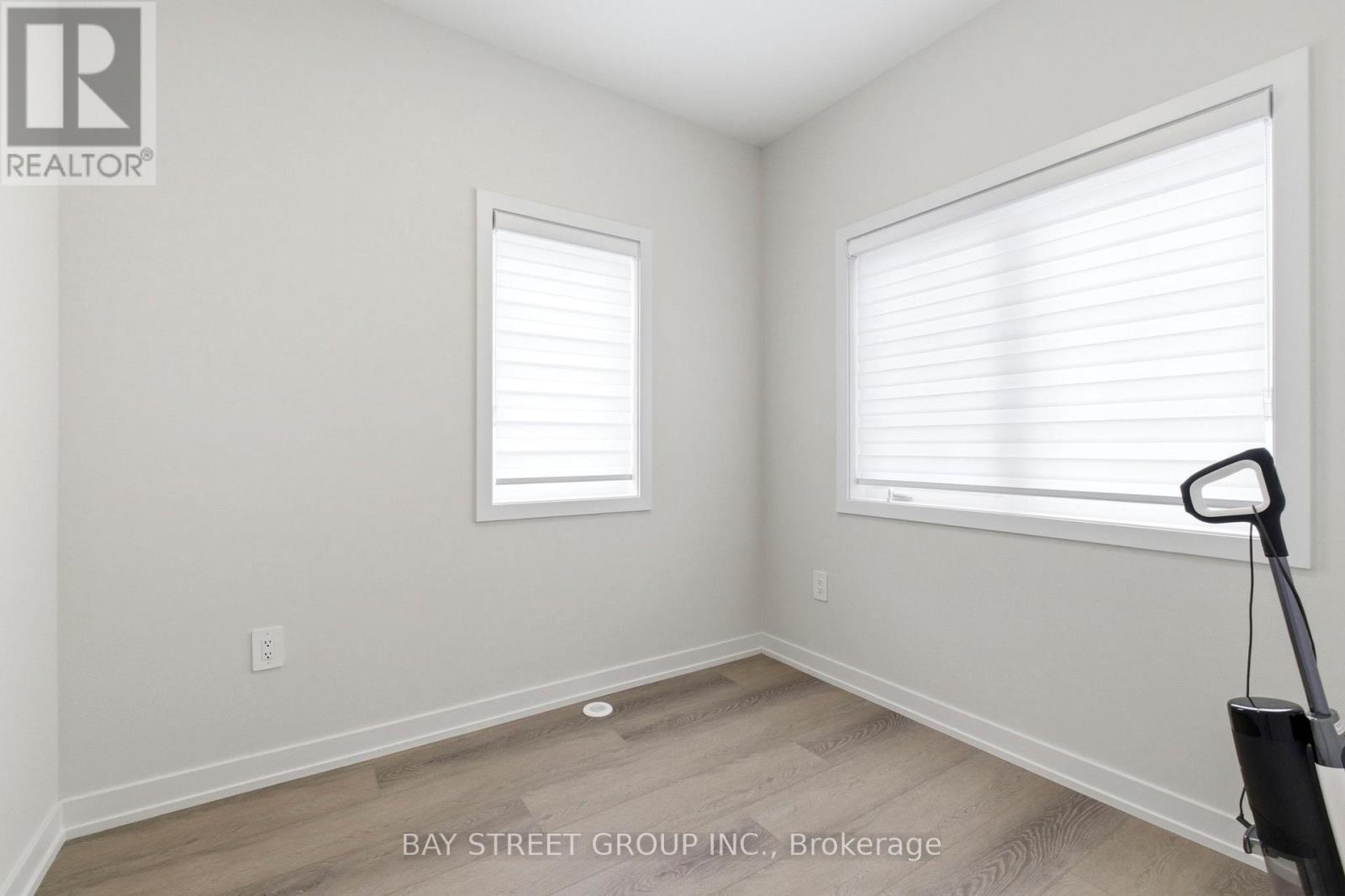 38 Chapple Lane, Richmond Hill, Ontario  L4B 0J7 - Photo 14 - N13242660
