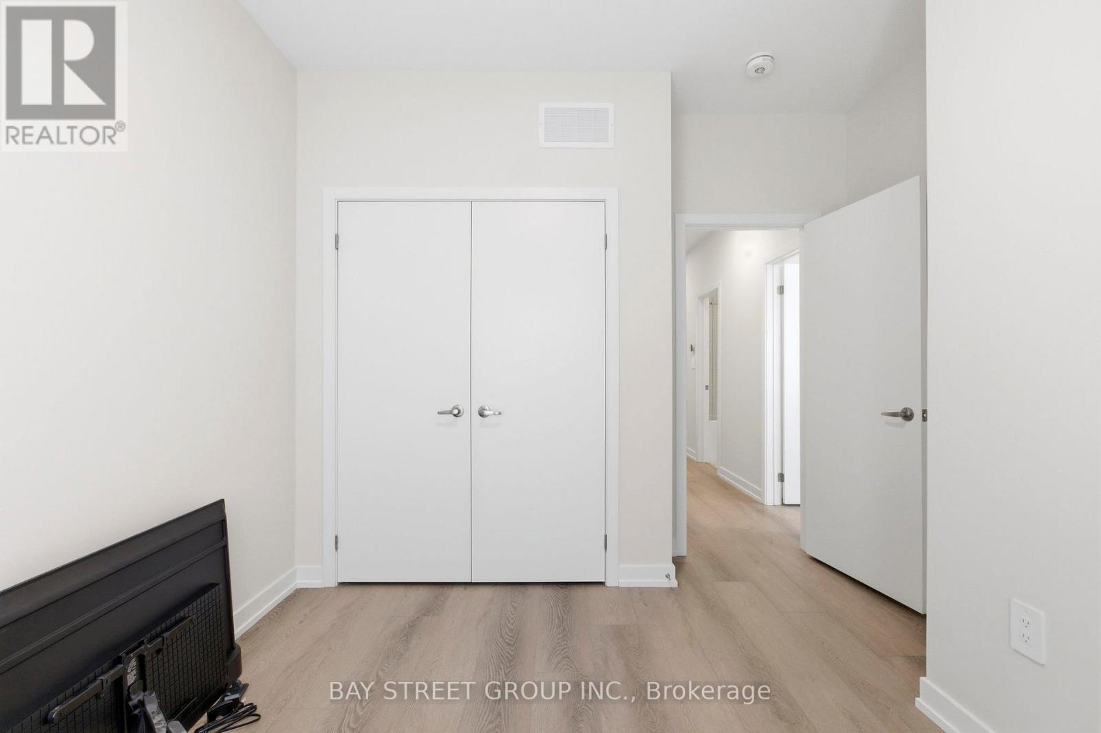 38 Chapple Lane, Richmond Hill, Ontario  L4B 0J7 - Photo 15 - N13242660