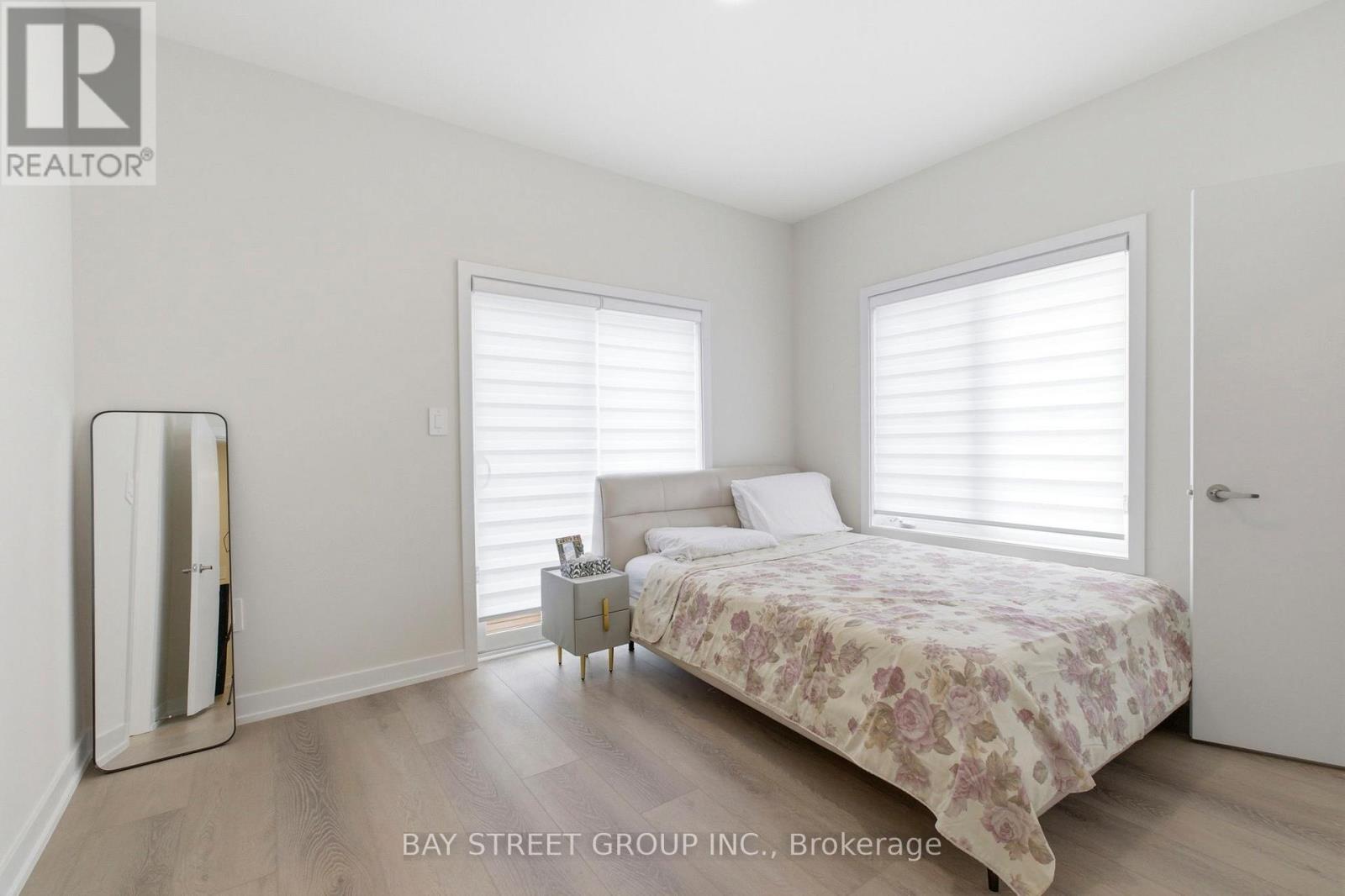 38 Chapple Lane, Richmond Hill, Ontario  L4B 0J7 - Photo 16 - N13242660