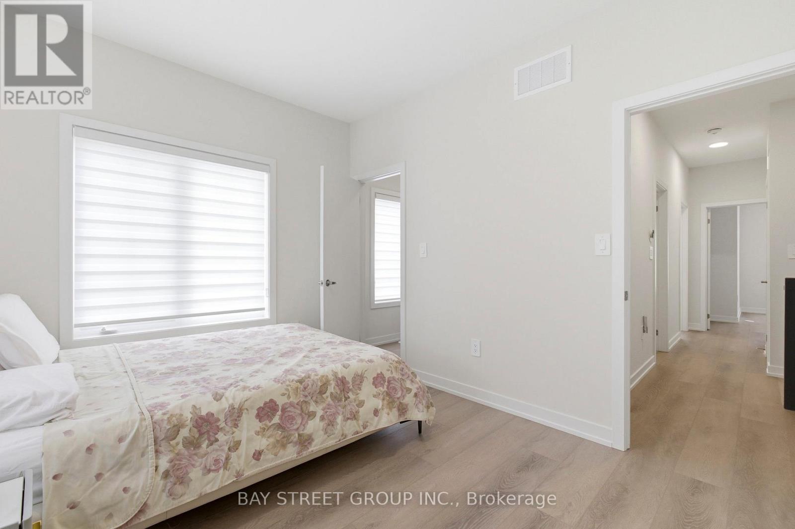 38 Chapple Lane, Richmond Hill, Ontario  L4B 0J7 - Photo 17 - N13242660