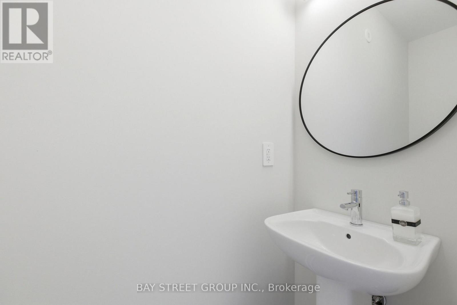 38 Chapple Lane, Richmond Hill, Ontario  L4B 0J7 - Photo 18 - N13242660