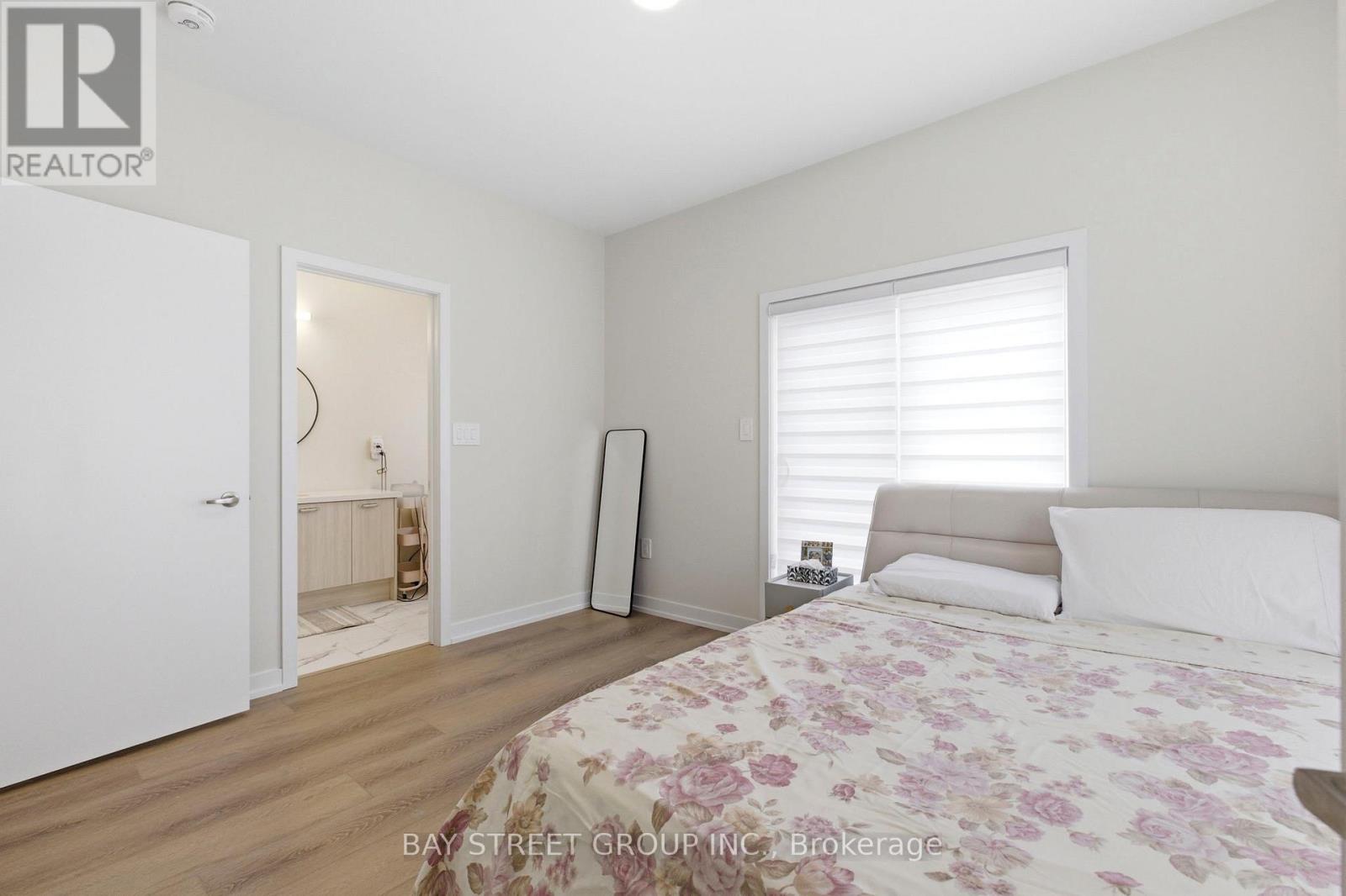 38 Chapple Lane, Richmond Hill, Ontario  L4B 0J7 - Photo 19 - N13242660