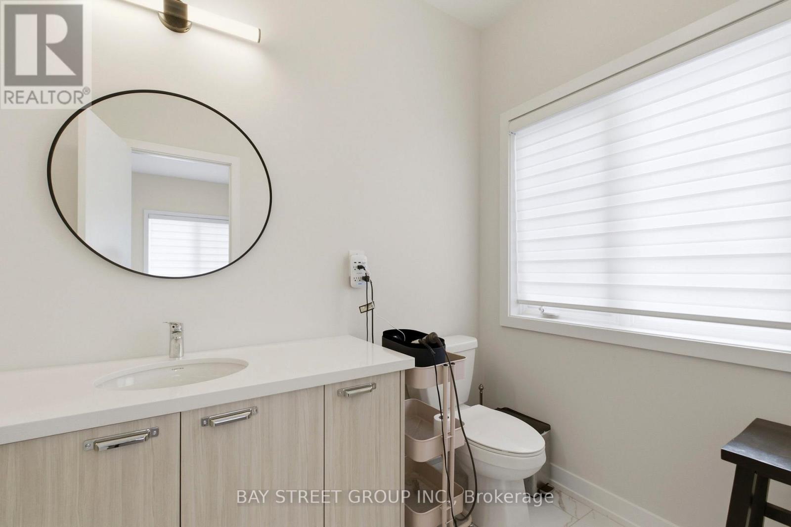 38 Chapple Lane, Richmond Hill, Ontario  L4B 0J7 - Photo 20 - N13242660