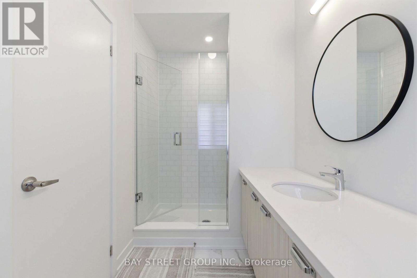 38 Chapple Lane, Richmond Hill, Ontario  L4B 0J7 - Photo 21 - N13242660