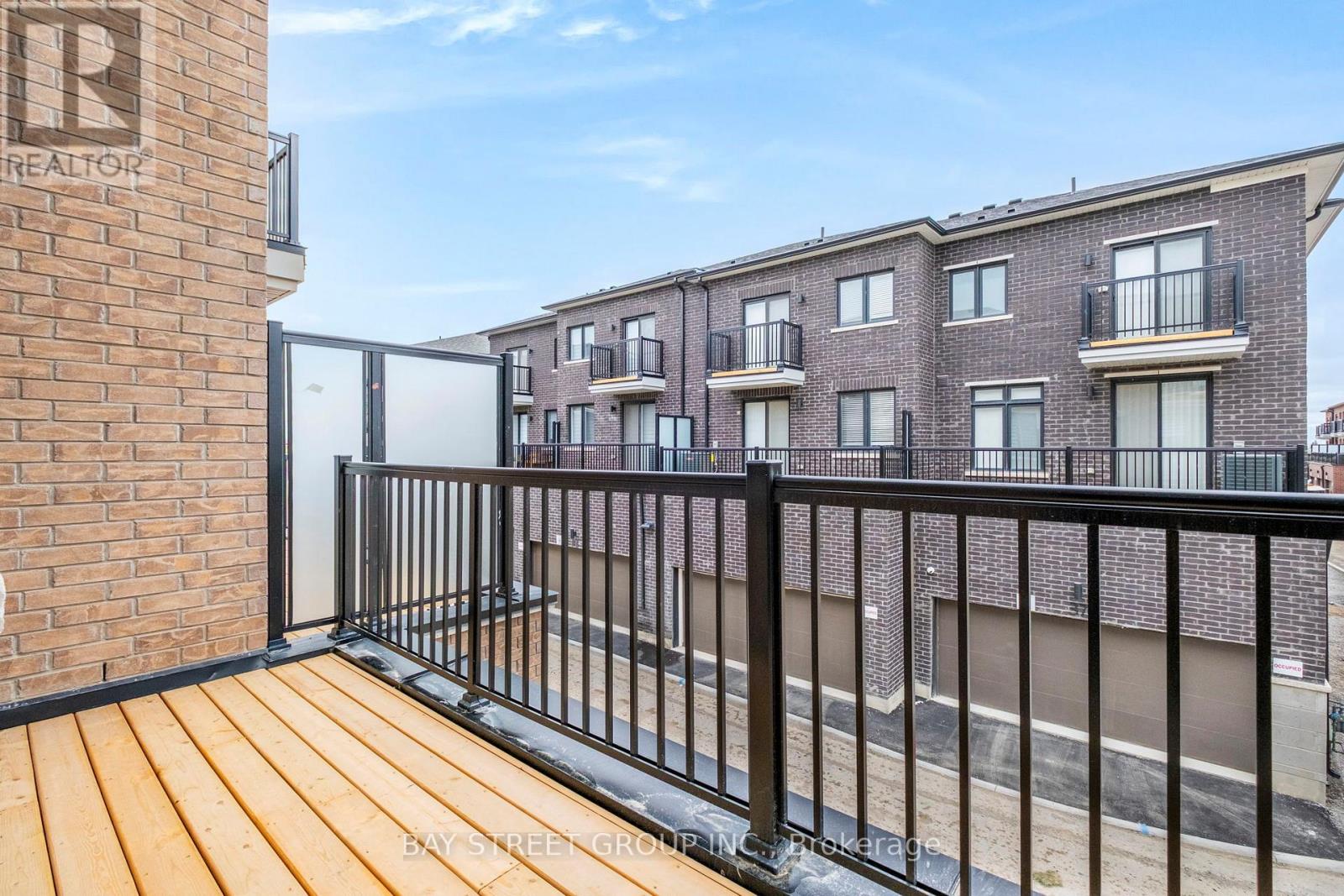38 Chapple Lane, Richmond Hill, Ontario  L4B 0J7 - Photo 22 - N13242660