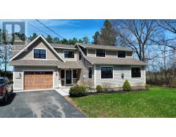 1829 Black River Road, Oxford, Nova Scotia