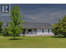 712 HAIG ROAD, Front of Leeds & Seeleys Bay, Ontario