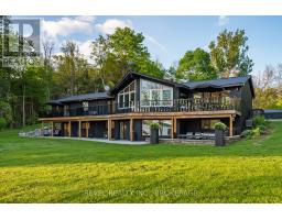 98 JUNIPER LANE, Stone Mills, Ontario