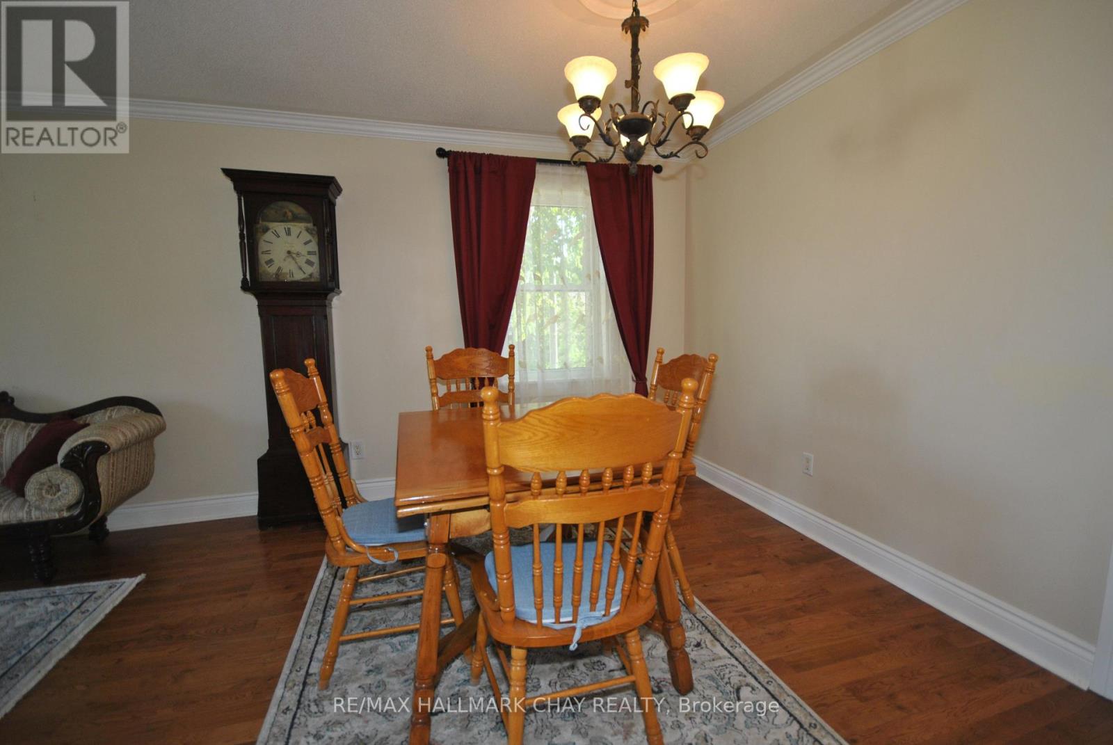 227 Duckworth Street, Barrie (Codrington), Ontario  L4M 3W8 - Photo 11 - S13242604
