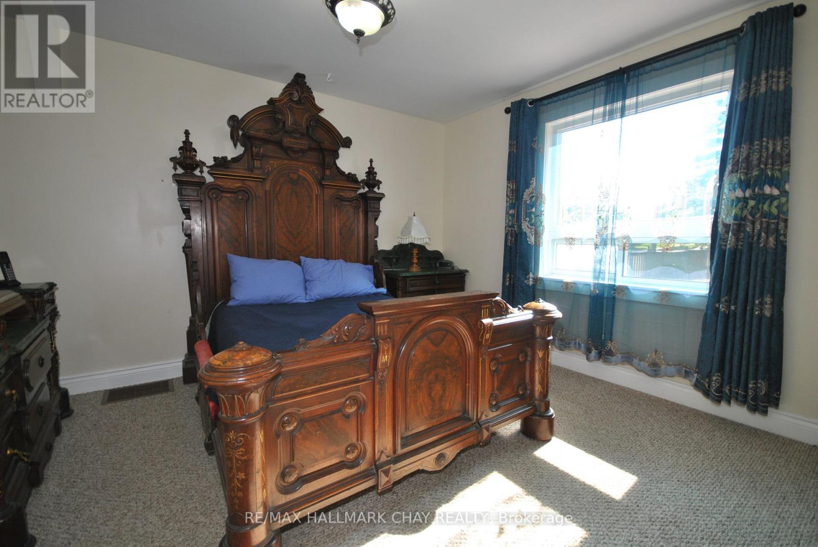 227 Duckworth Street, Barrie (Codrington), Ontario  L4M 3W8 - Photo 12 - S13242604