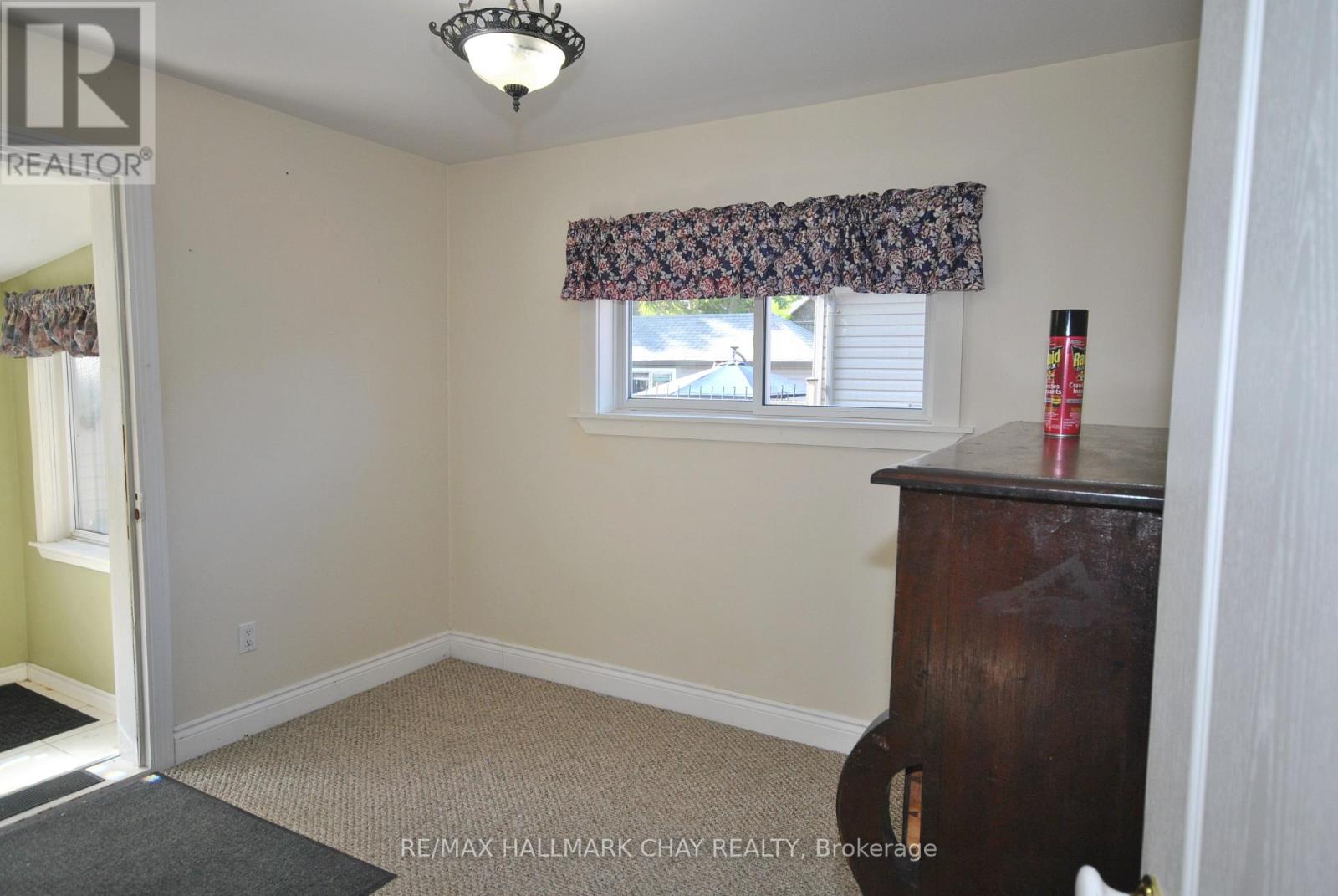 227 Duckworth Street, Barrie (Codrington), Ontario  L4M 3W8 - Photo 14 - S13242604
