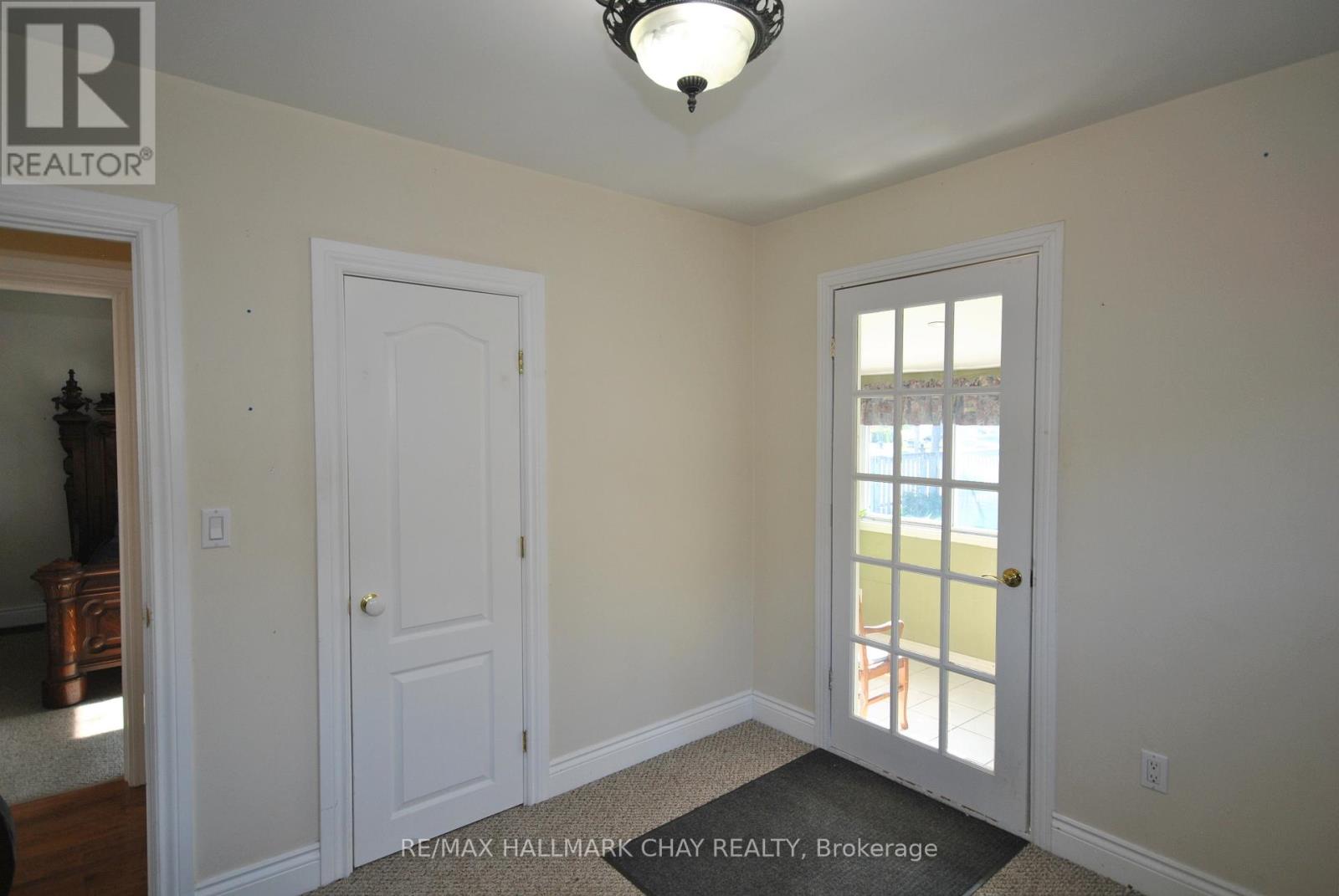 227 Duckworth Street, Barrie (Codrington), Ontario  L4M 3W8 - Photo 15 - S13242604
