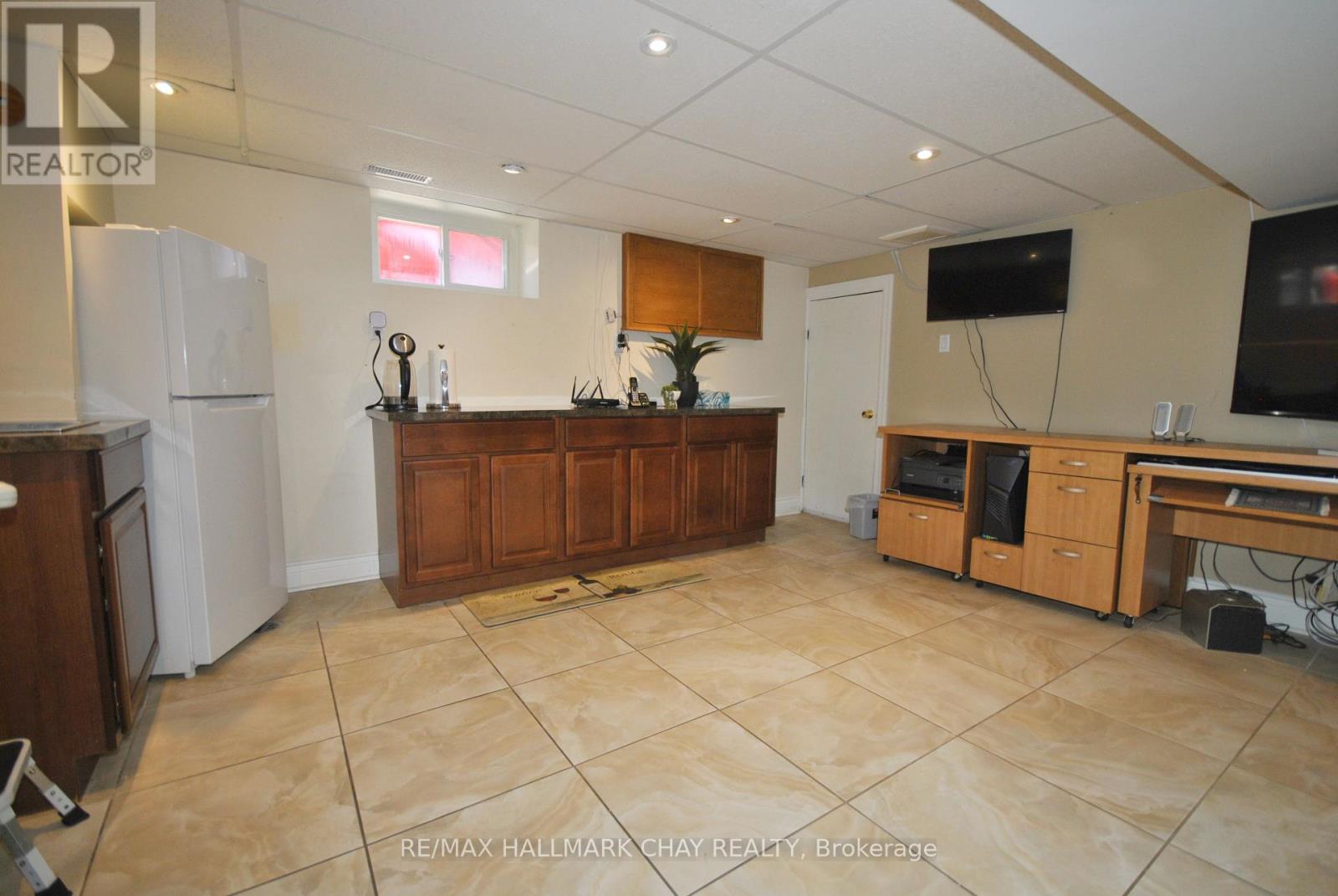 227 Duckworth Street, Barrie (Codrington), Ontario  L4M 3W8 - Photo 23 - S13242604