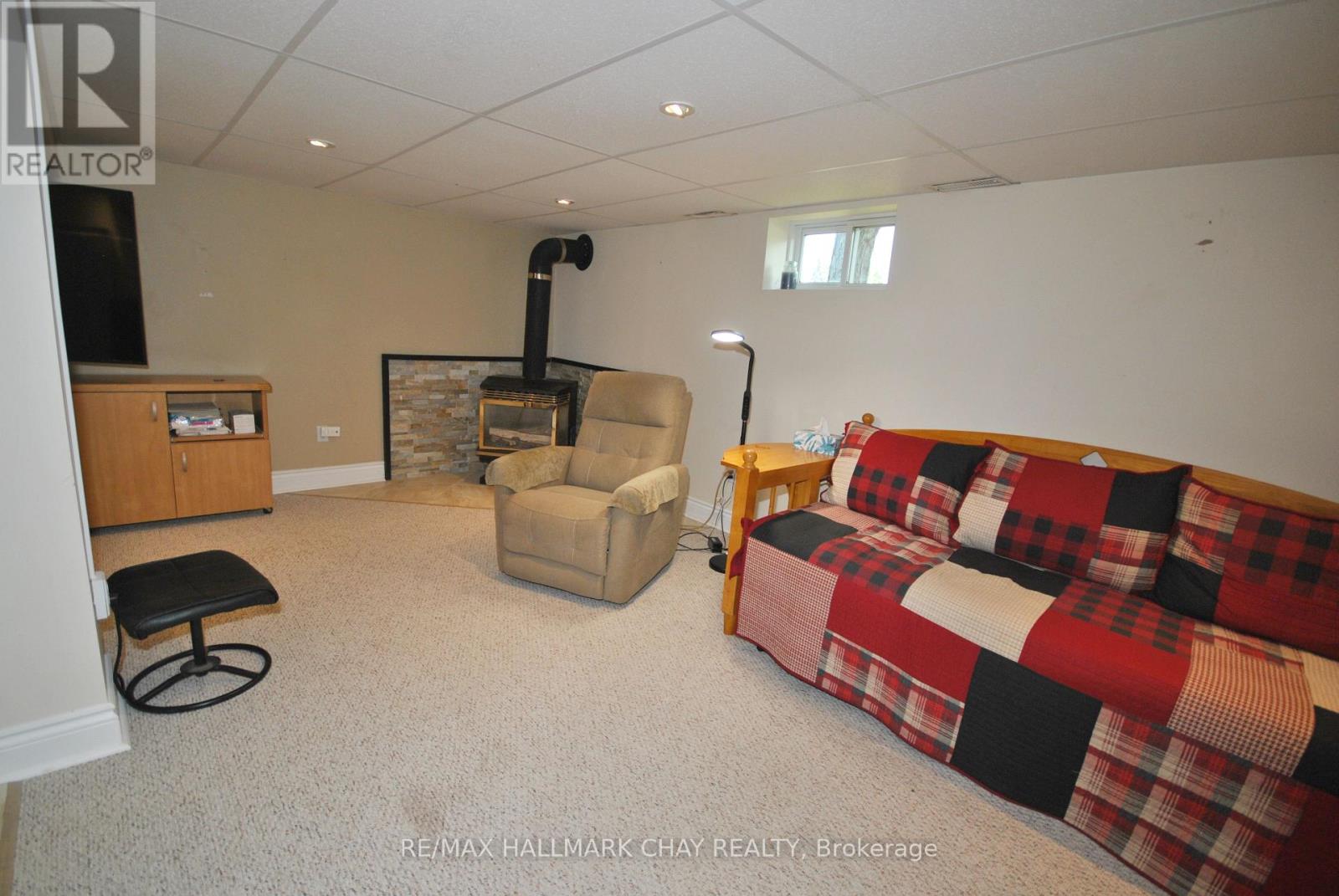 227 Duckworth Street, Barrie (Codrington), Ontario  L4M 3W8 - Photo 24 - S13242604