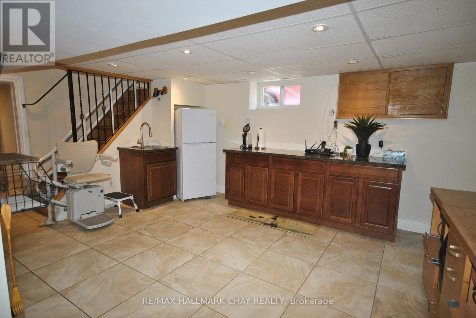 227 Duckworth Street, Barrie (Codrington), Ontario  L4M 3W8 - Photo 26 - S13242604