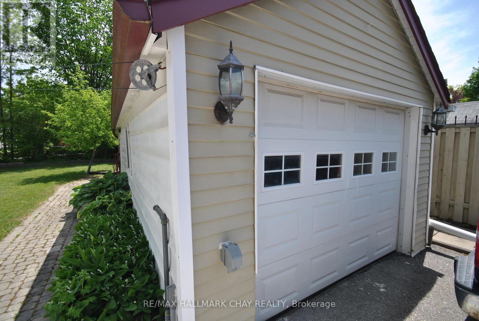 227 Duckworth Street, Barrie (Codrington), Ontario  L4M 3W8 - Photo 29 - S13242604