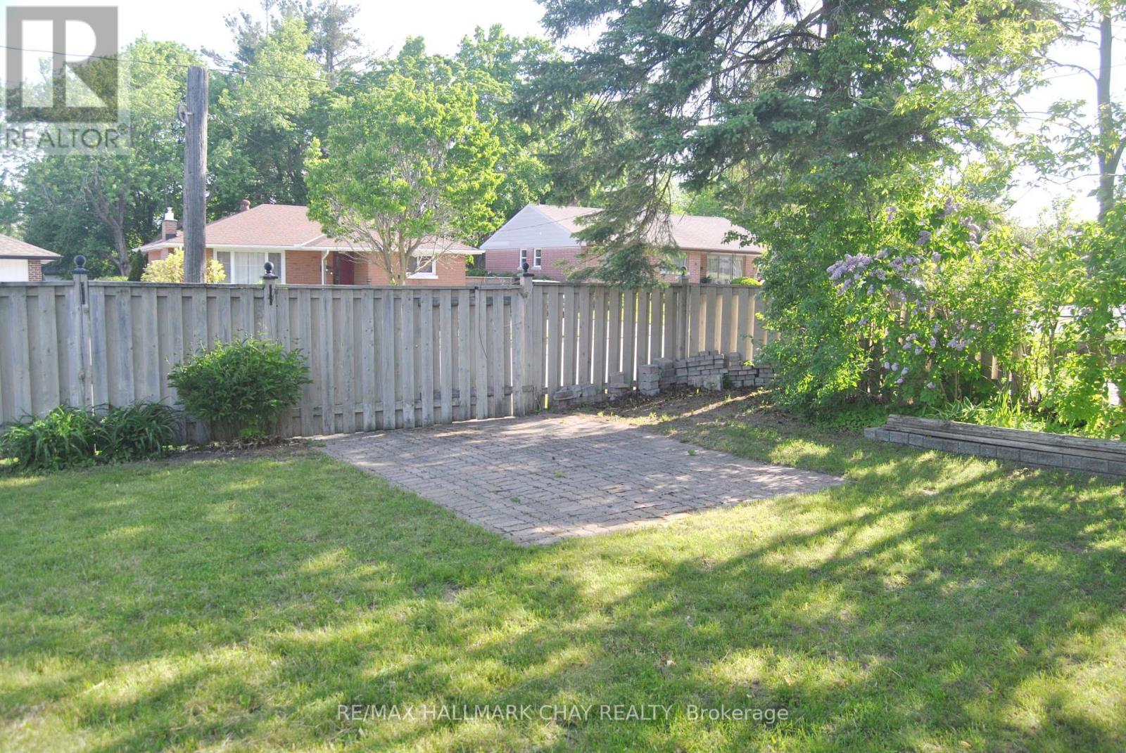 227 Duckworth Street, Barrie (Codrington), Ontario  L4M 3W8 - Photo 30 - S13242604