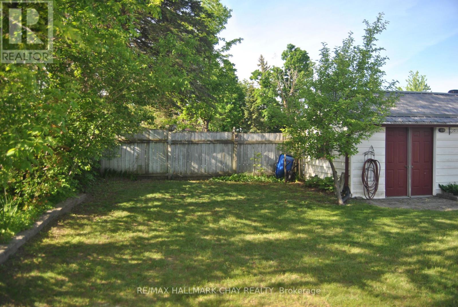 227 Duckworth Street, Barrie (Codrington), Ontario  L4M 3W8 - Photo 31 - S13242604