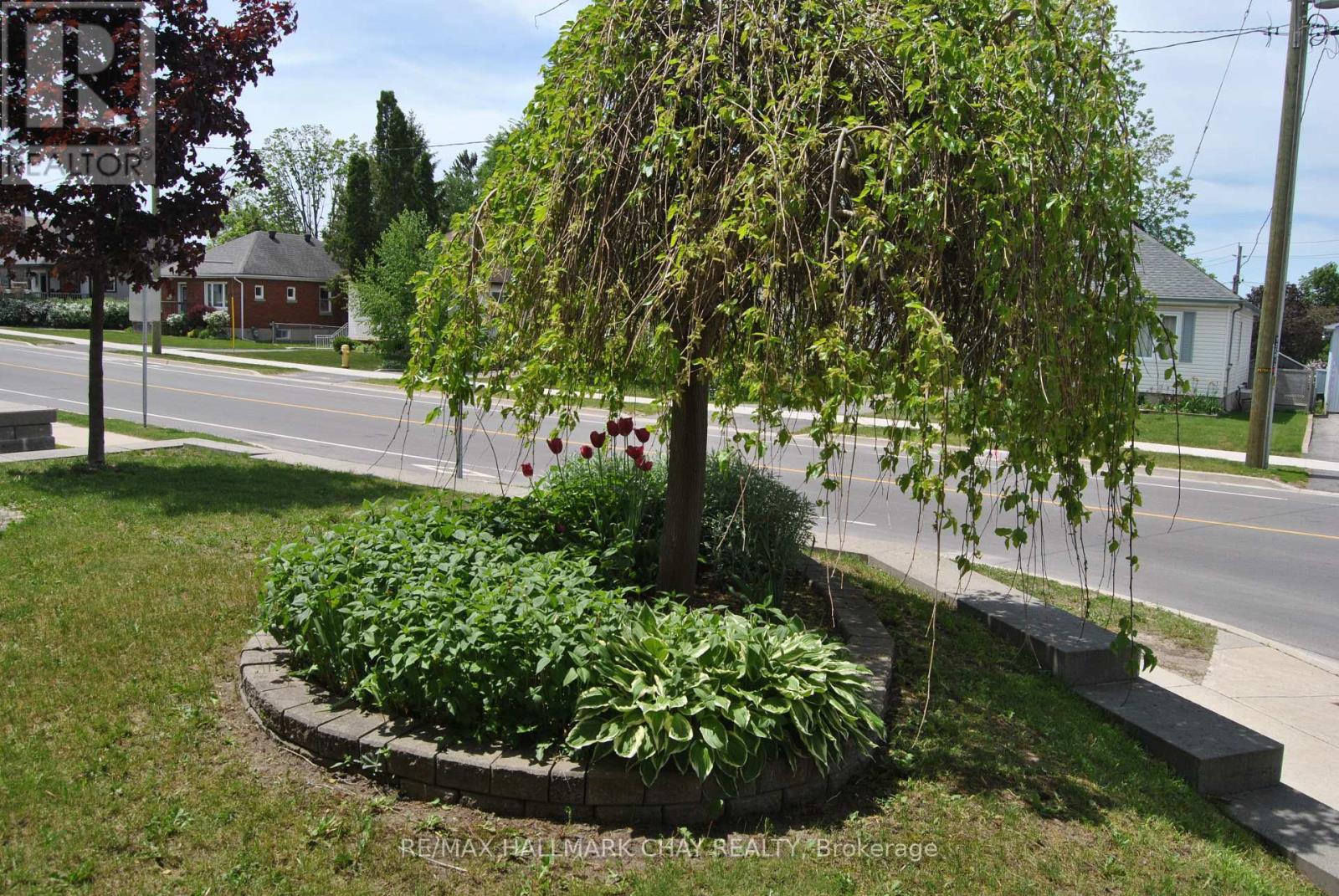 227 Duckworth Street, Barrie (Codrington), Ontario  L4M 3W8 - Photo 35 - S13242604