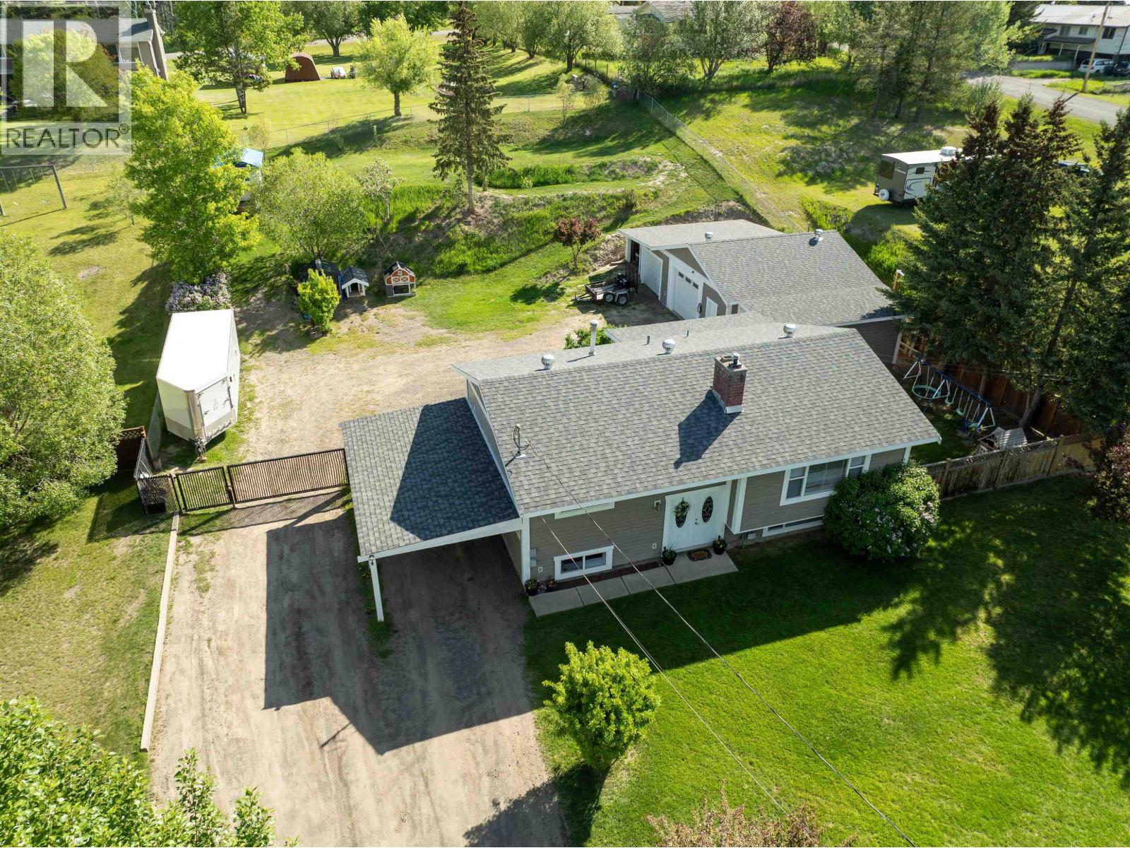 Listing image 11