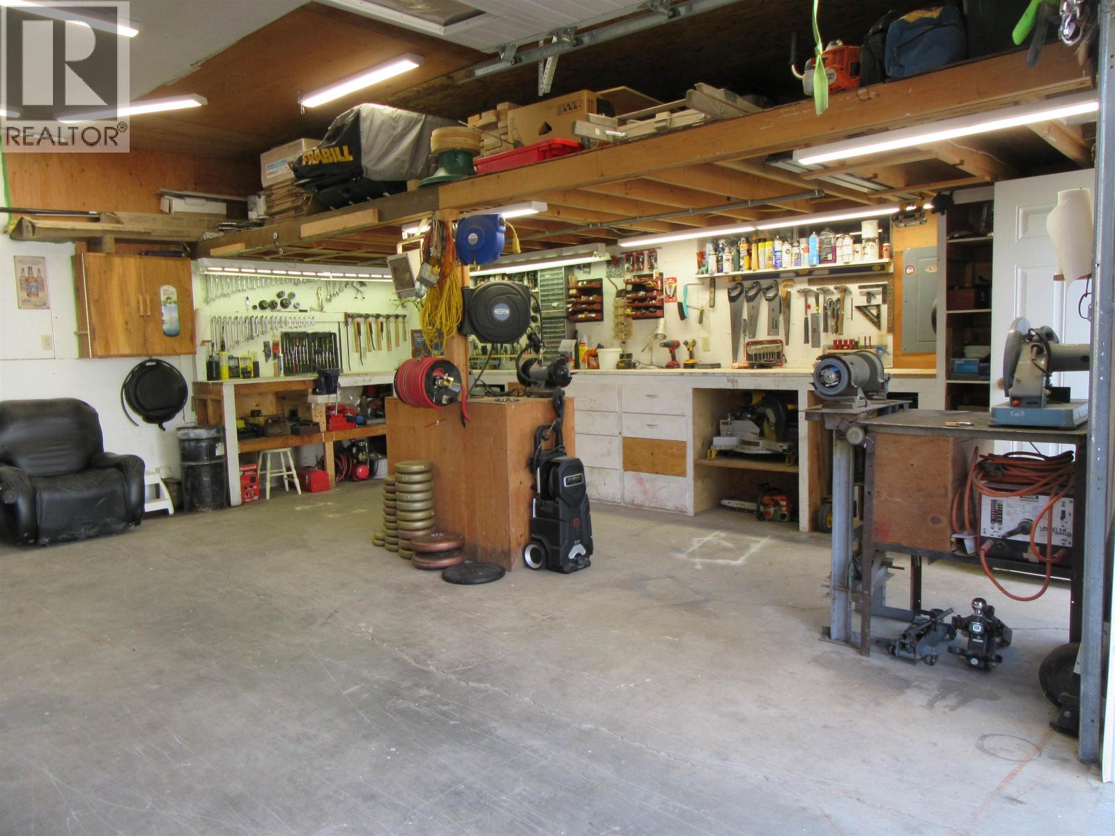 Listing image 37