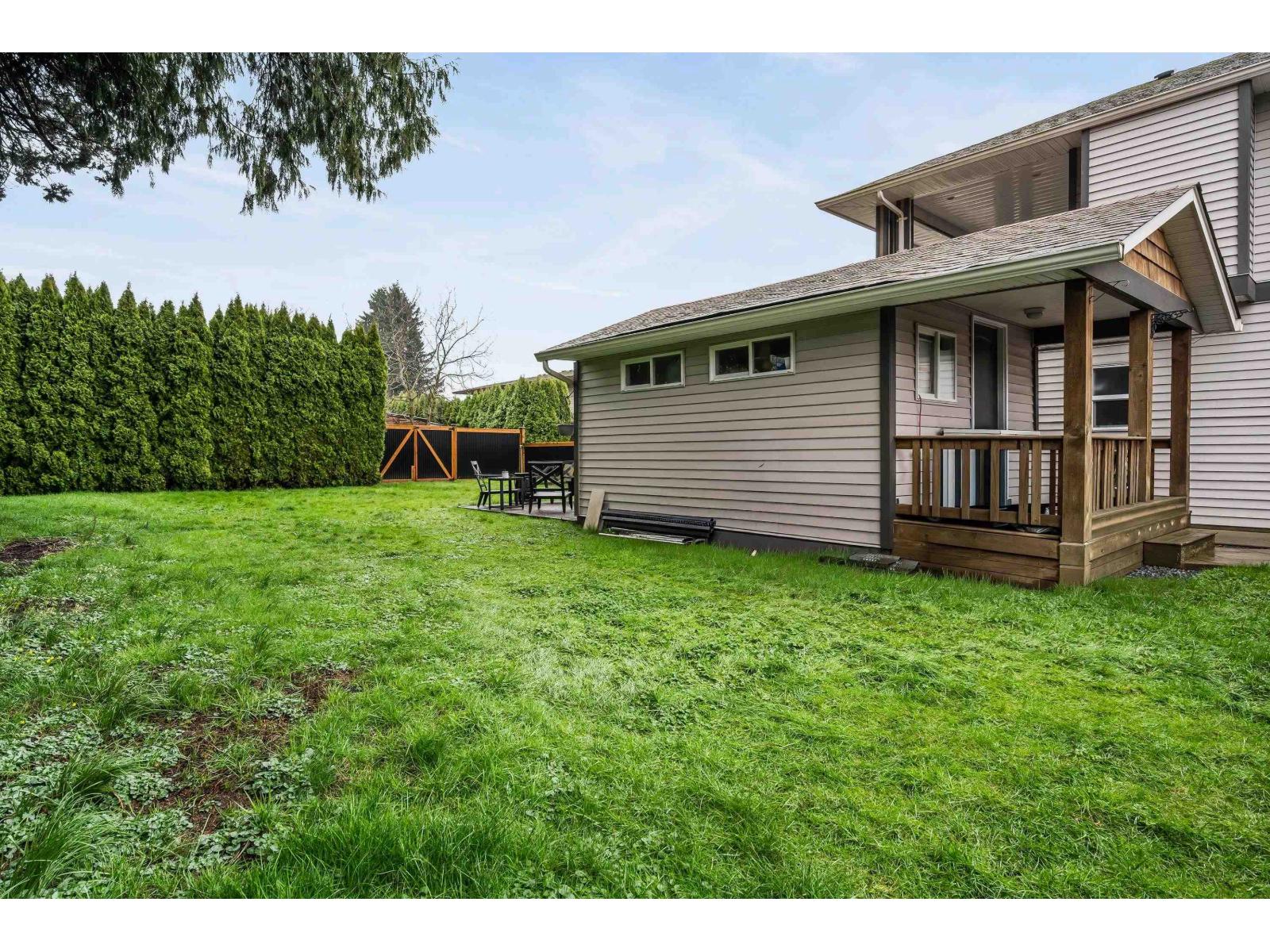 Listing image 34