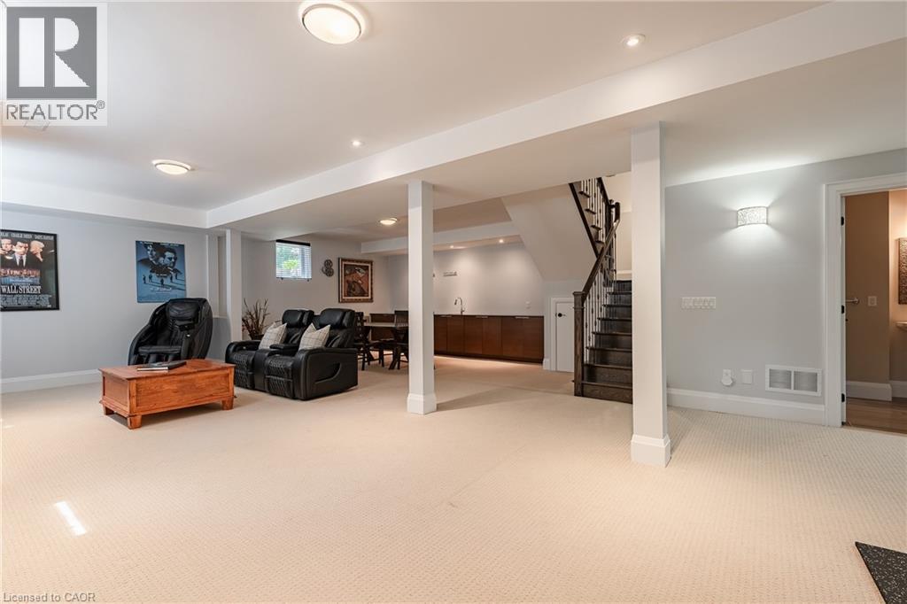 376 Wedgewood Drive, Oakville, Ontario  L6J 4S1 - Photo 33 - 40836330