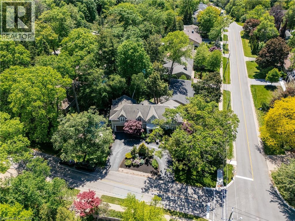 376 Wedgewood Drive, Oakville, Ontario  L6J 4S1 - Photo 48 - 40836330