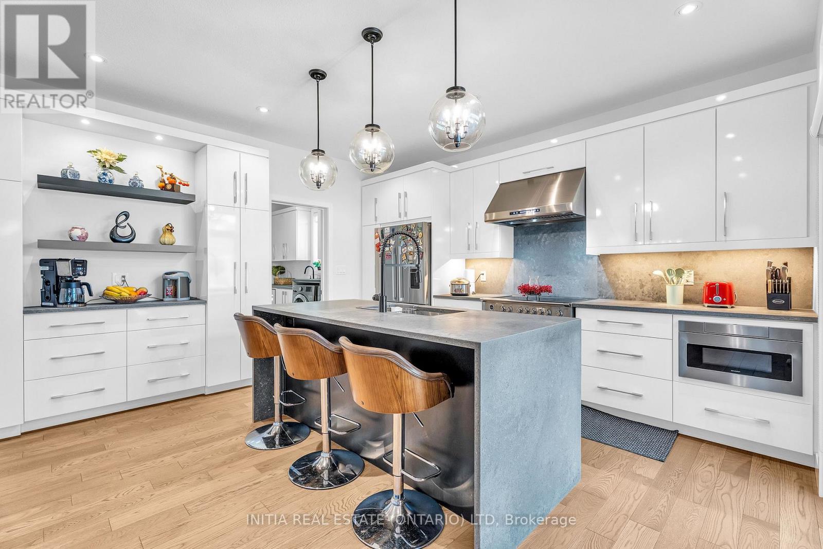 2403 Tokala Trail, London North, Ontario  N6G 0V6 - Photo 17 - X13242828