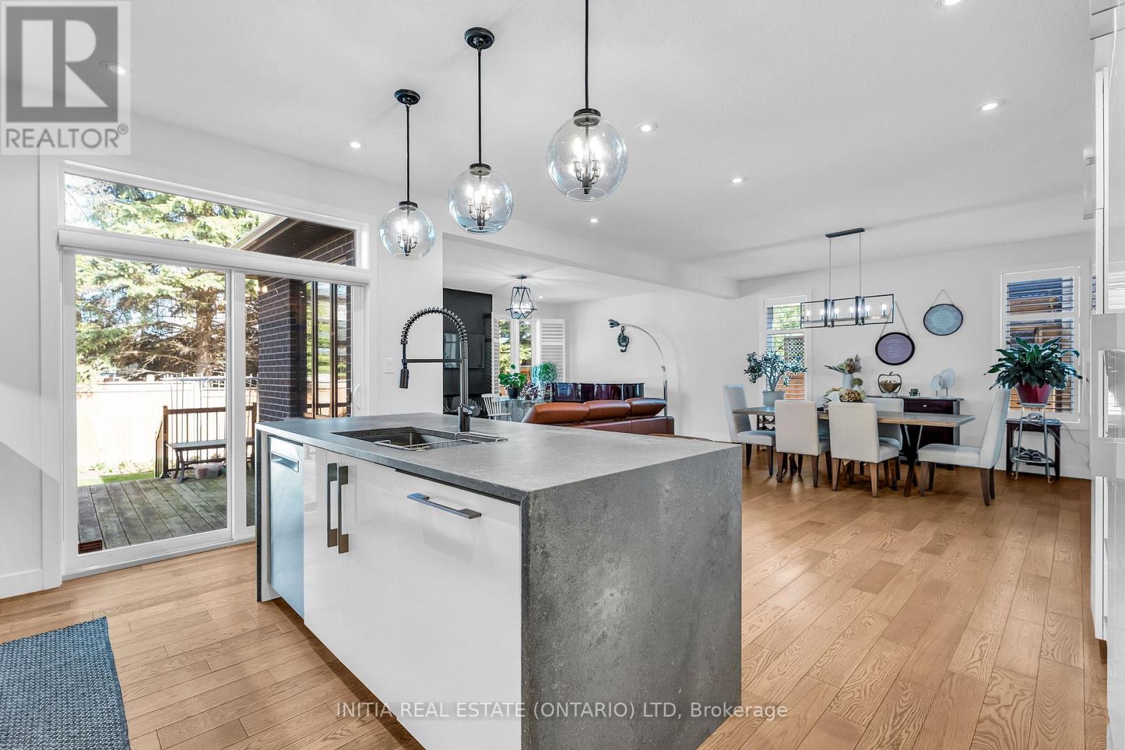 2403 Tokala Trail, London North, Ontario  N6G 0V6 - Photo 19 - X13242828