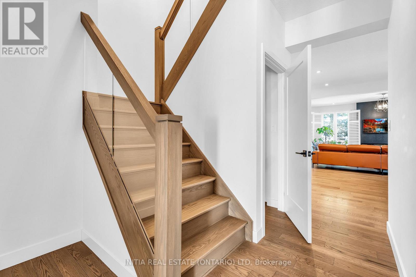 2403 Tokala Trail, London North, Ontario  N6G 0V6 - Photo 22 - X13242828