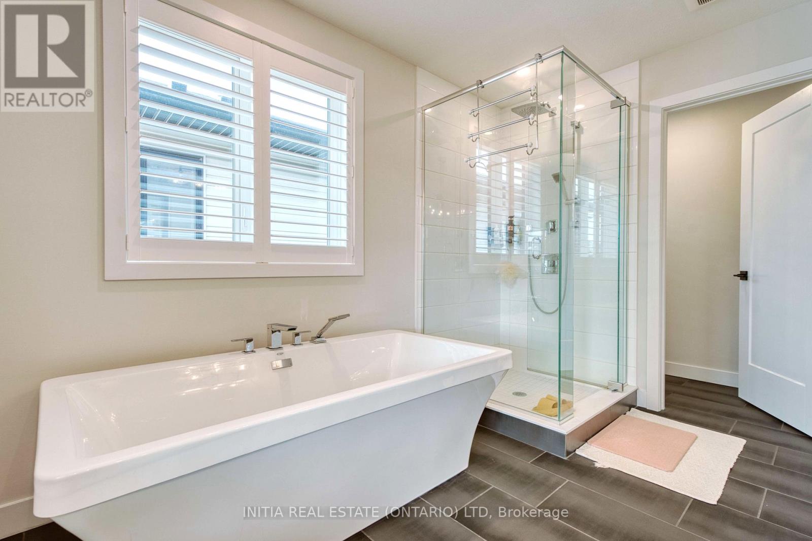2403 Tokala Trail, London North, Ontario  N6G 0V6 - Photo 26 - X13242828
