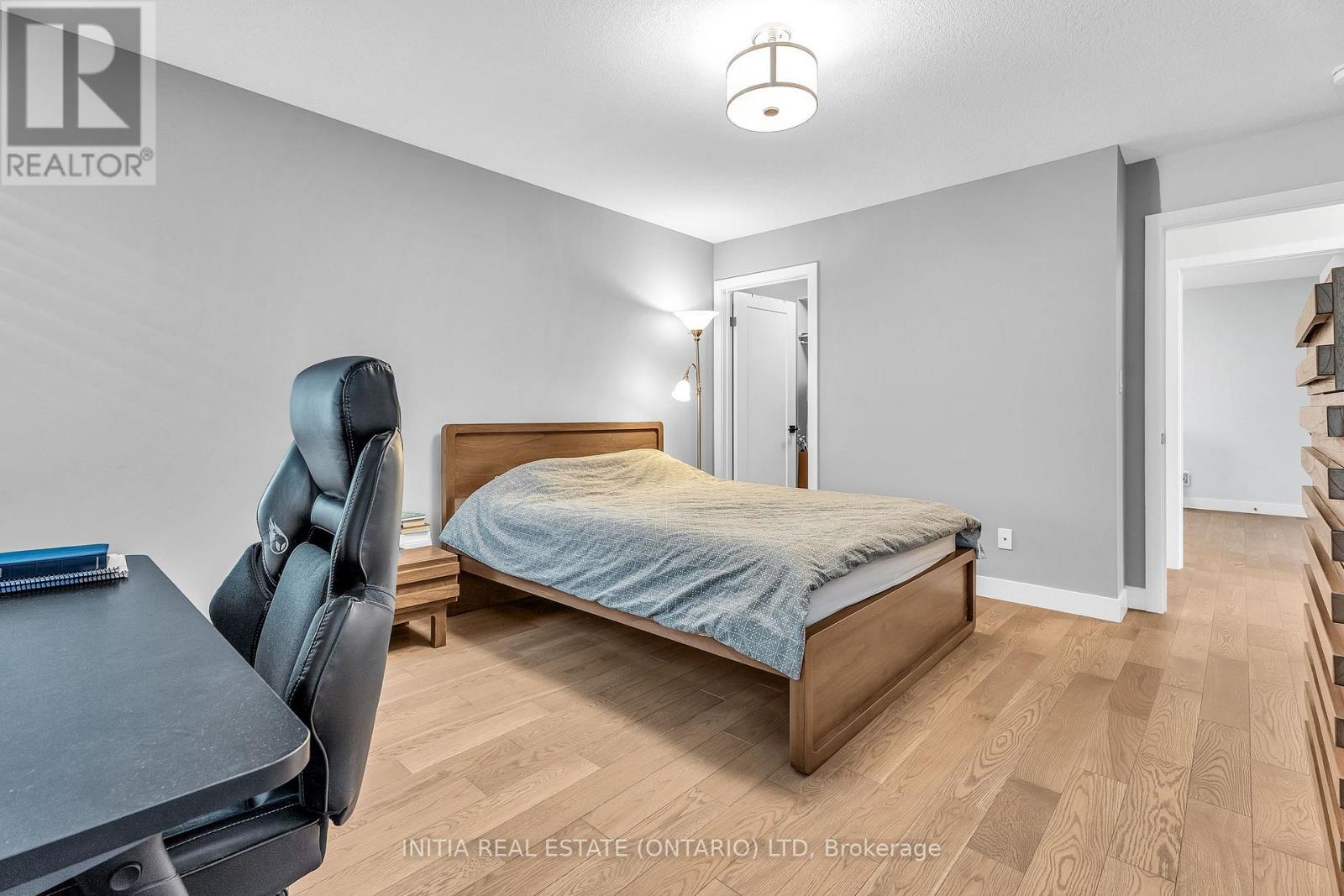 2403 Tokala Trail, London North, Ontario  N6G 0V6 - Photo 32 - X13242828