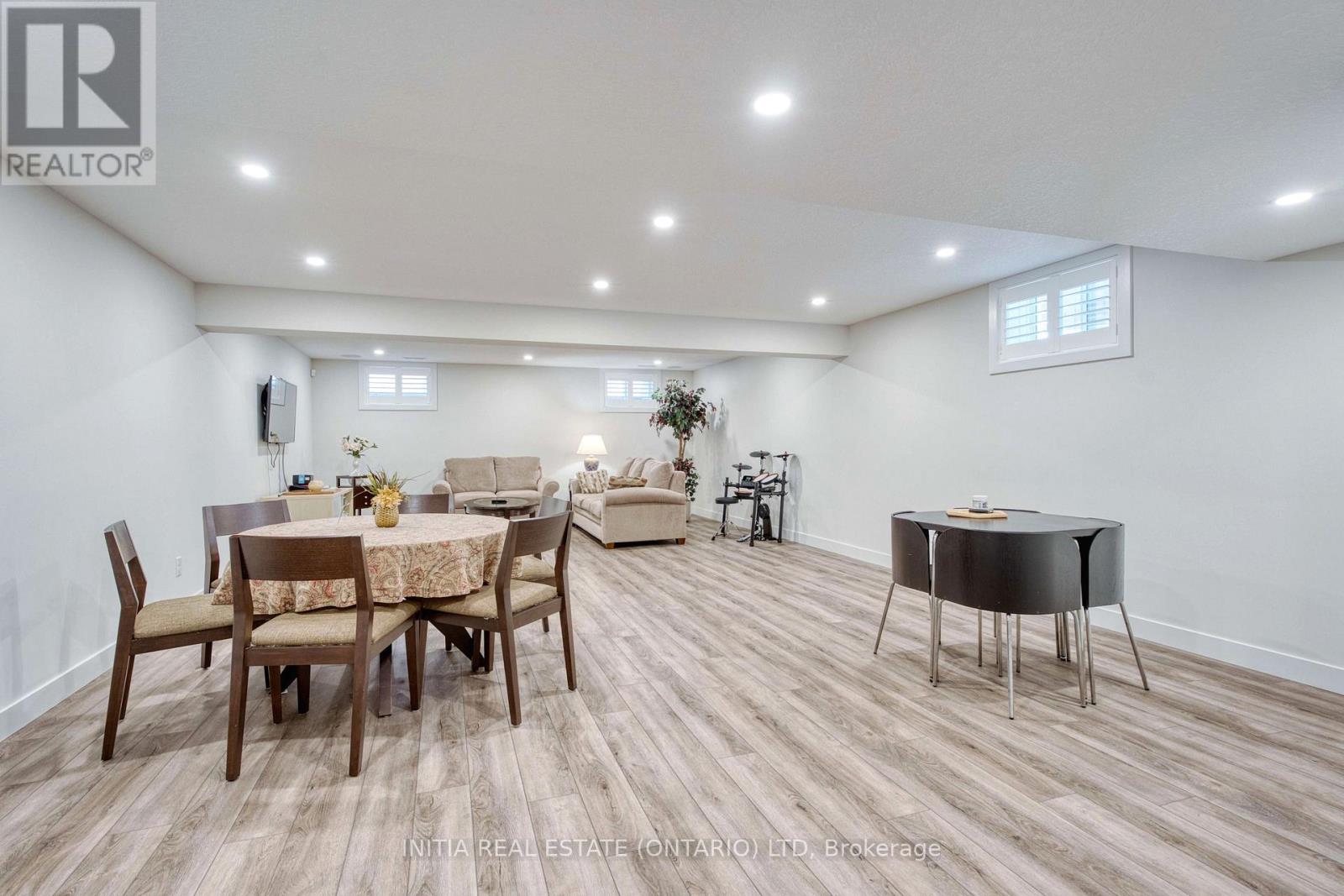 2403 Tokala Trail, London North, Ontario  N6G 0V6 - Photo 36 - X13242828