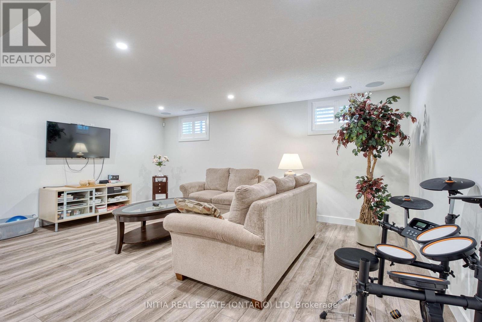 2403 Tokala Trail, London North, Ontario  N6G 0V6 - Photo 38 - X13242828