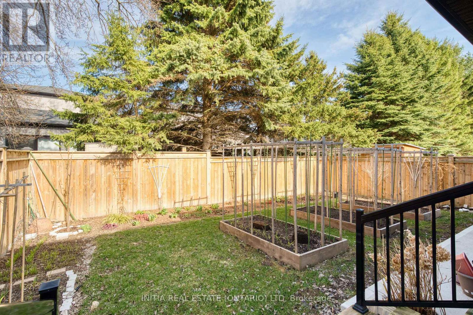 2403 Tokala Trail, London North, Ontario  N6G 0V6 - Photo 41 - X13242828