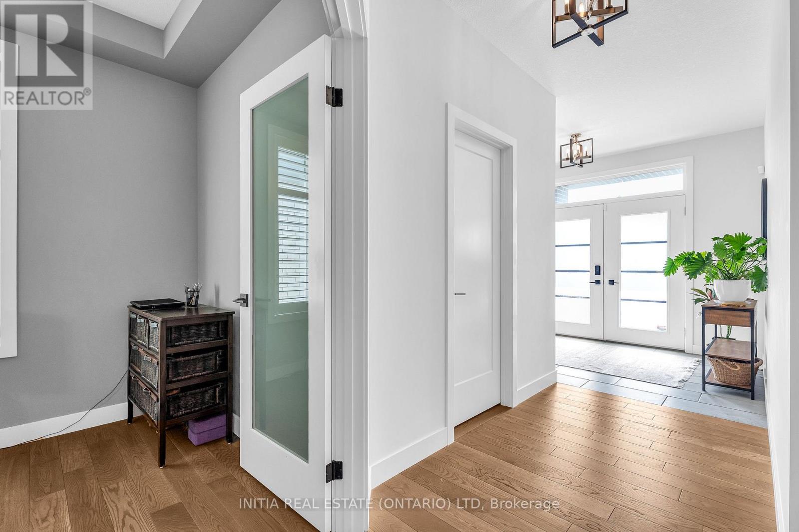 2403 Tokala Trail, London North, Ontario  N6G 0V6 - Photo 6 - X13242828