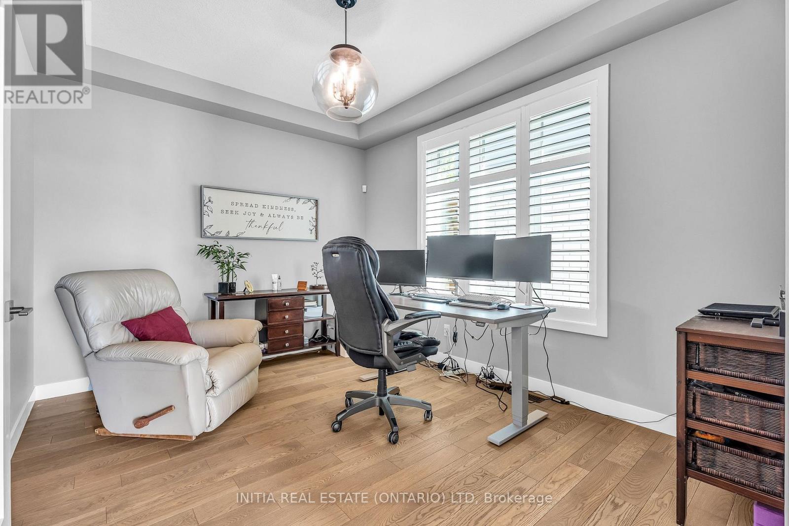 2403 Tokala Trail, London North, Ontario  N6G 0V6 - Photo 8 - X13242828