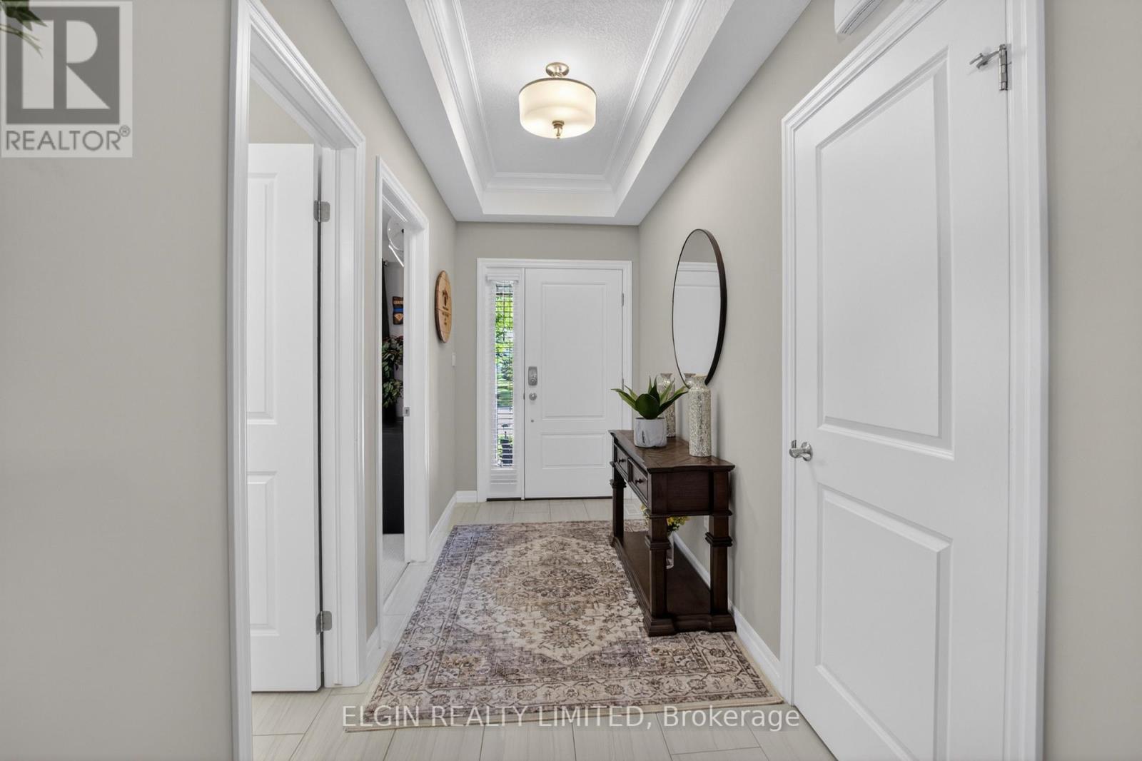 49 - 234 Peach Tree Boulevard, St. Thomas, Ontario  N5R 0G8 - Photo 3 - X13242912