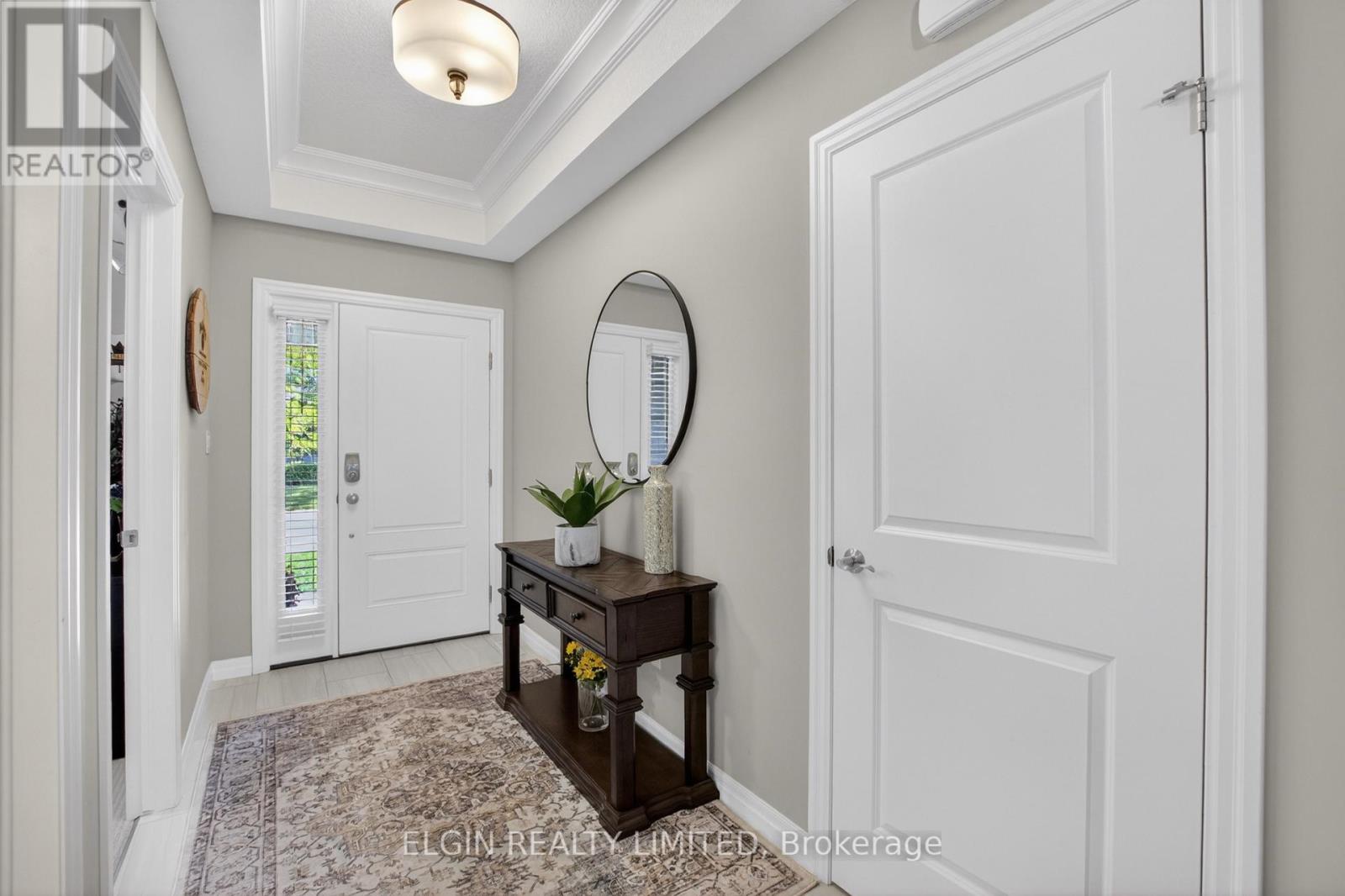 49 - 234 Peach Tree Boulevard, St. Thomas, Ontario  N5R 0G8 - Photo 4 - X13242912