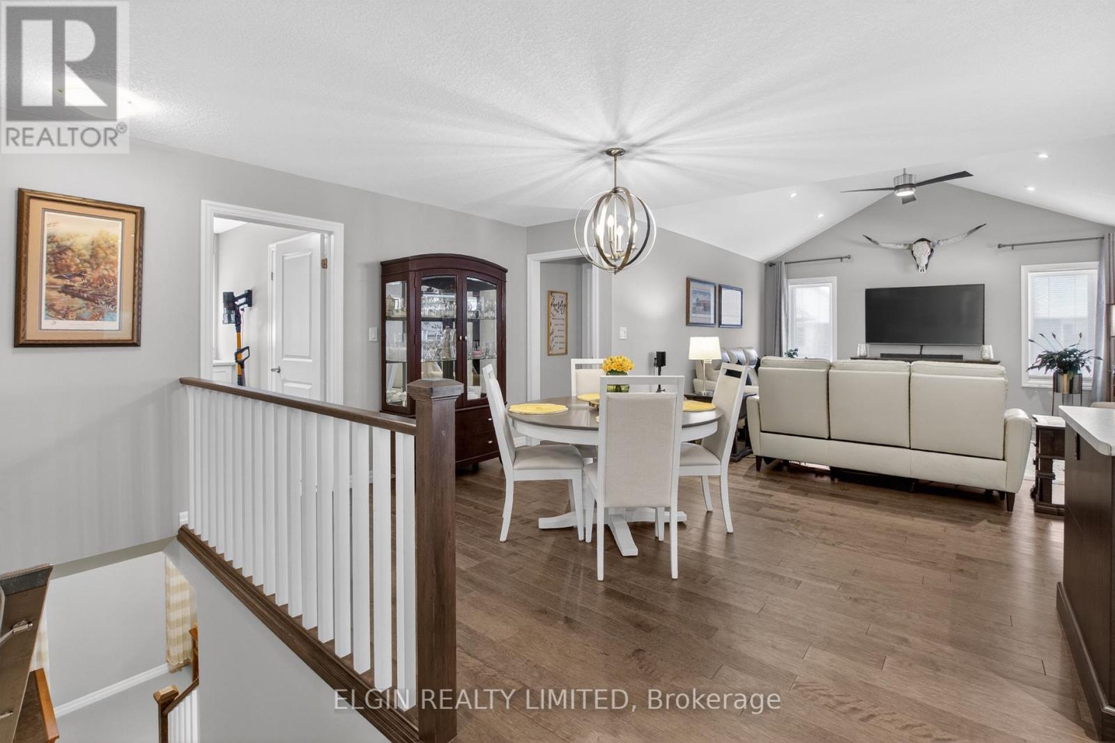 49 - 234 Peach Tree Boulevard, St. Thomas, Ontario  N5R 0G8 - Photo 9 - X13242912
