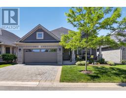 49 - 234 PEACH TREE BOULEVARD, St. Thomas, Ontario