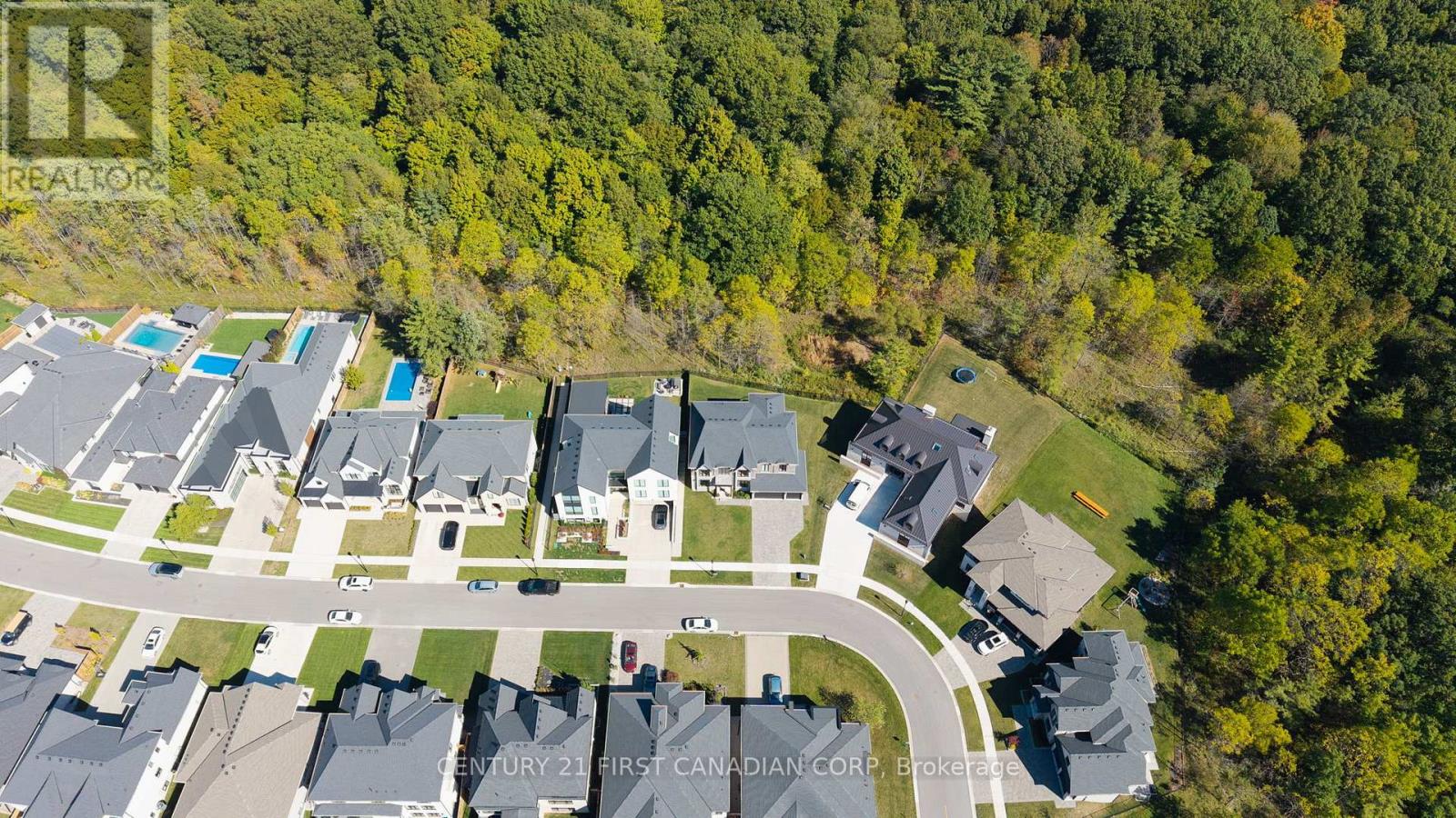 1704 Upper West Avenue, London South, Ontario  N6K 0K6 - Photo 47 - X13242914