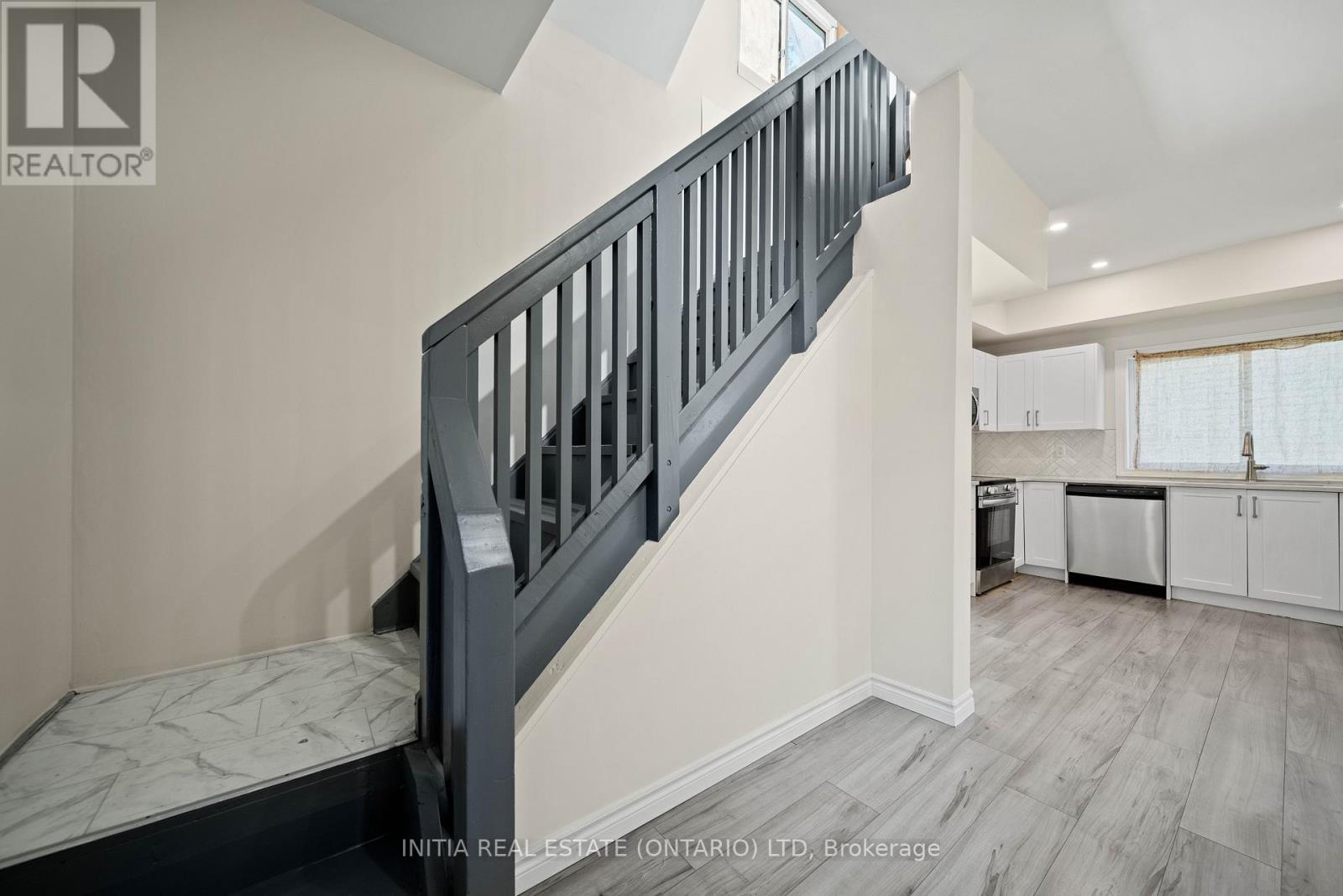 12 Woodworth Avenue, St. Thomas, Ontario  N5P 3J2 - Photo 13 - X13242922