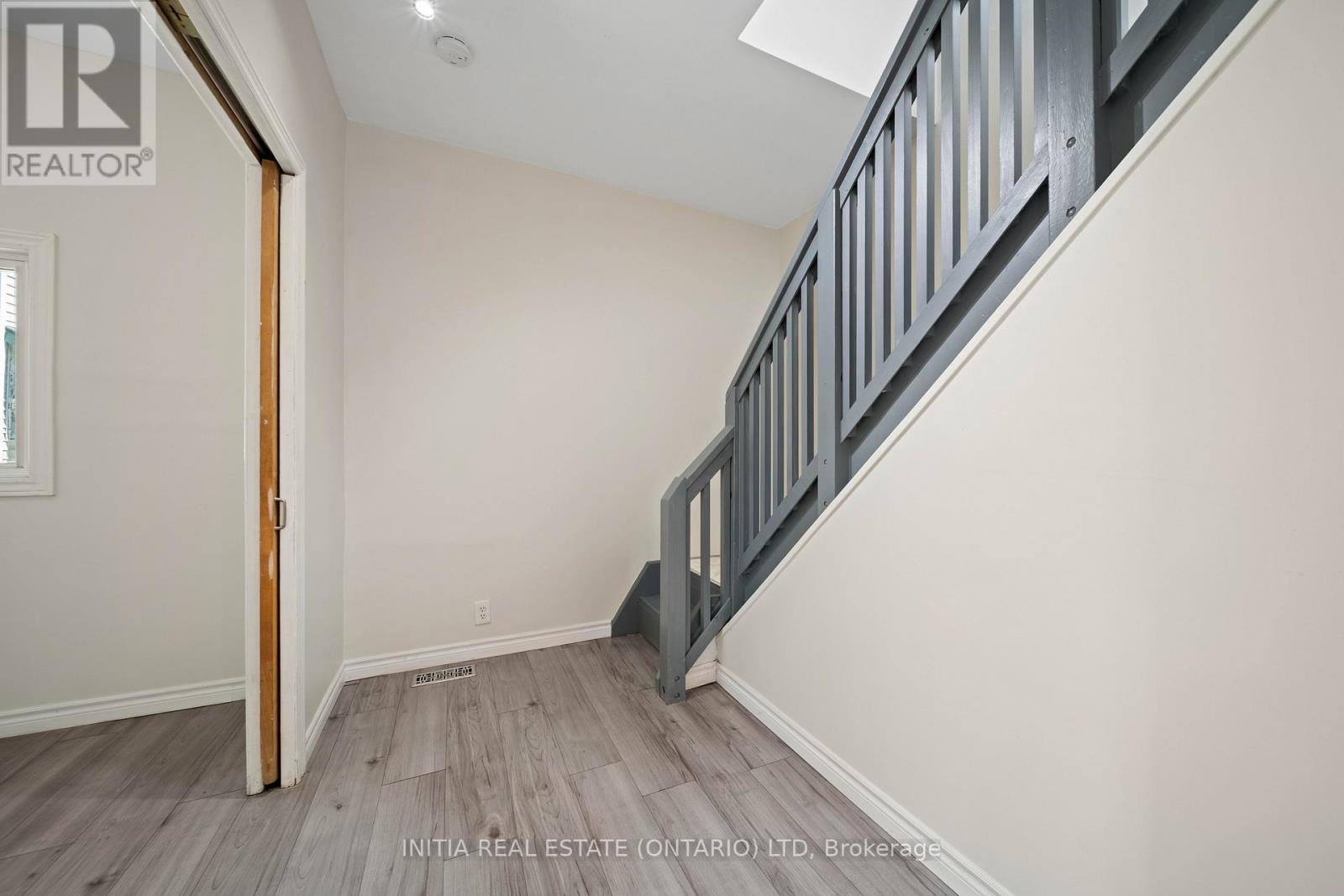 12 Woodworth Avenue, St. Thomas, Ontario  N5P 3J2 - Photo 14 - X13242922