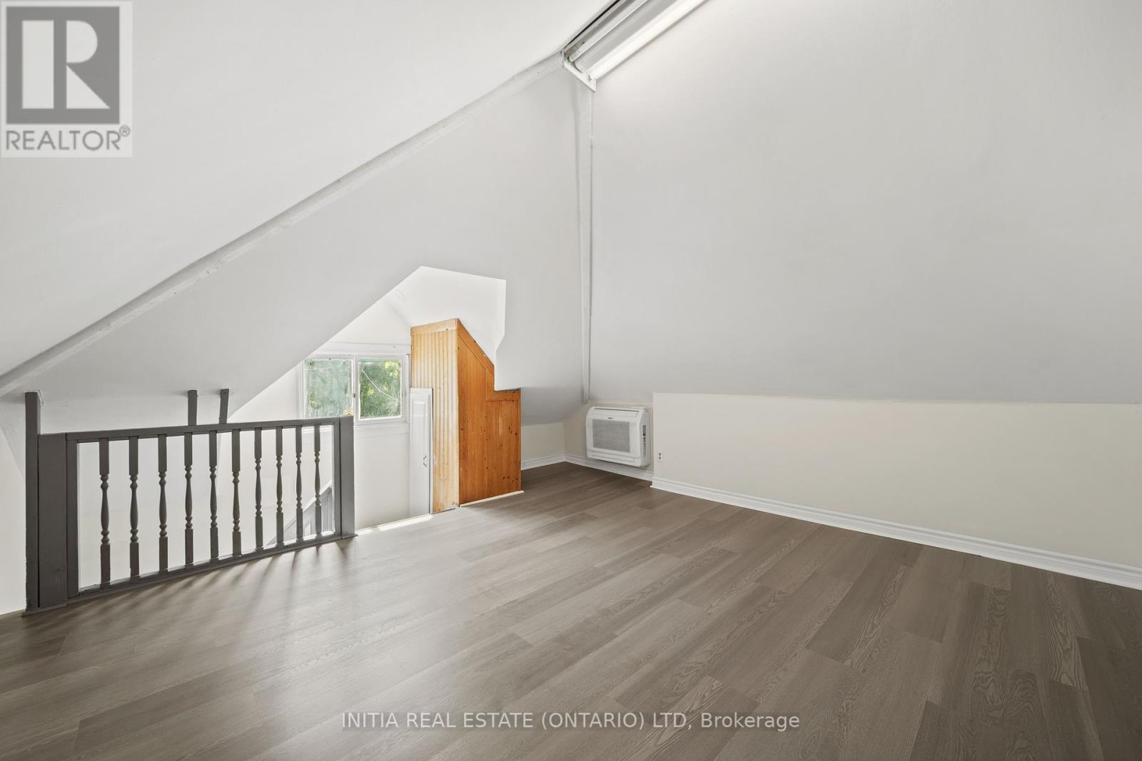 12 Woodworth Avenue, St. Thomas, Ontario  N5P 3J2 - Photo 17 - X13242922