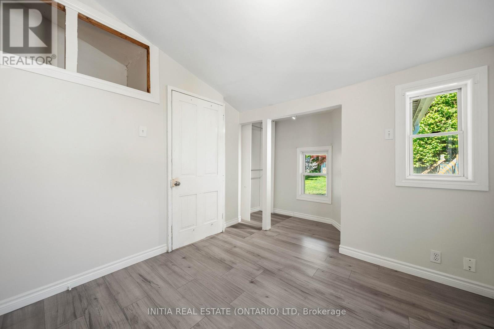 12 Woodworth Avenue, St. Thomas, Ontario  N5P 3J2 - Photo 19 - X13242922